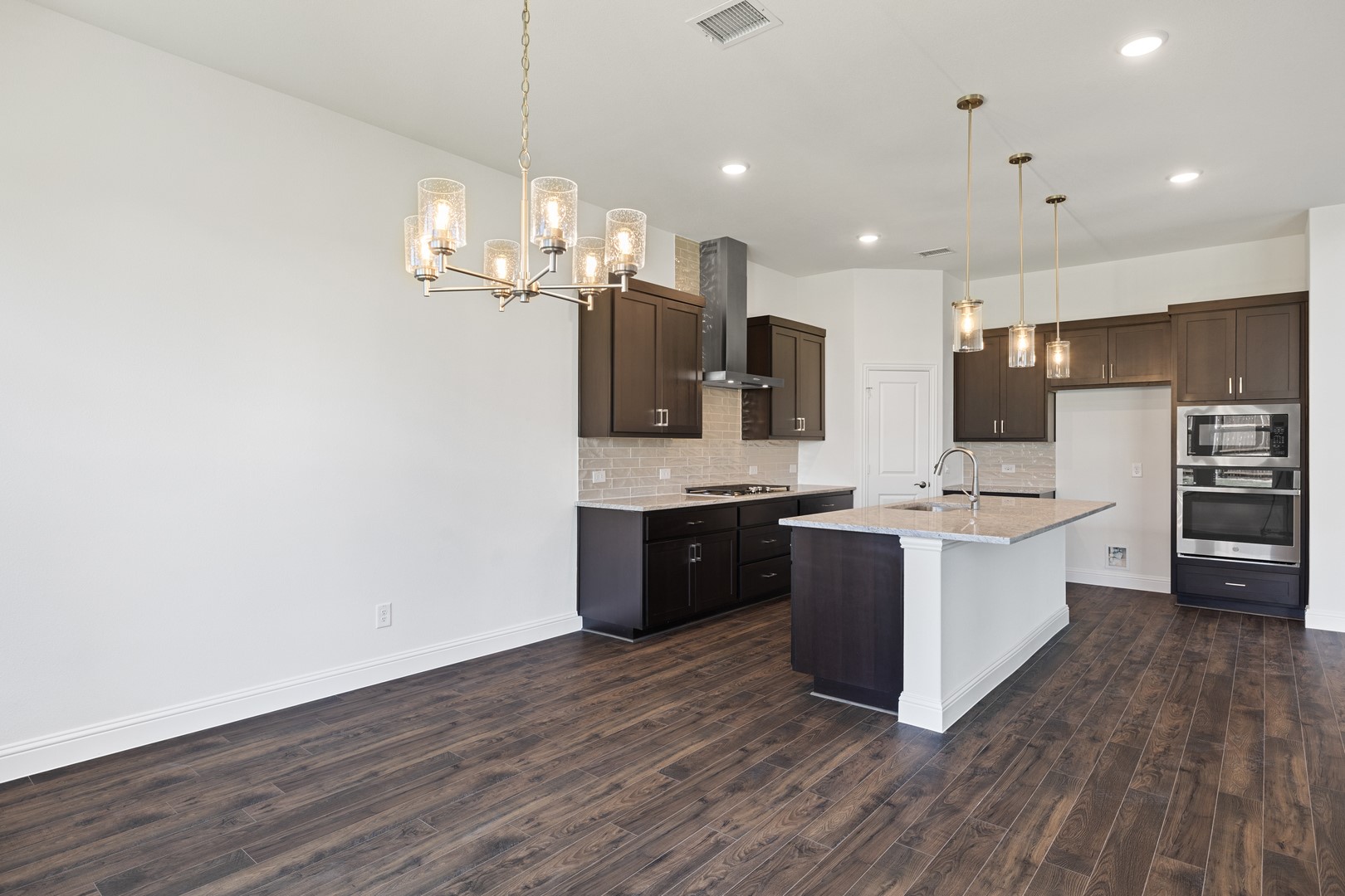 840 Oak Street Lavon TX 75166