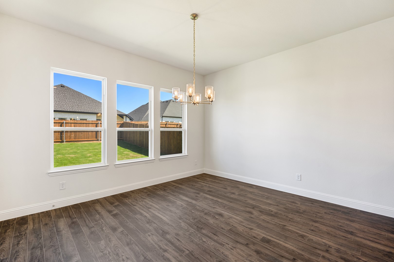 840 Oak Street Lavon TX 75166