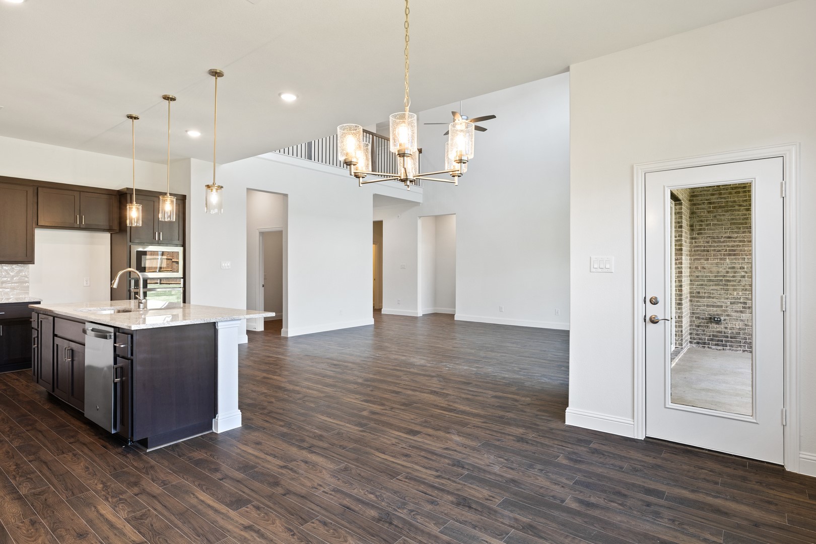 840 Oak Street Lavon TX 75166