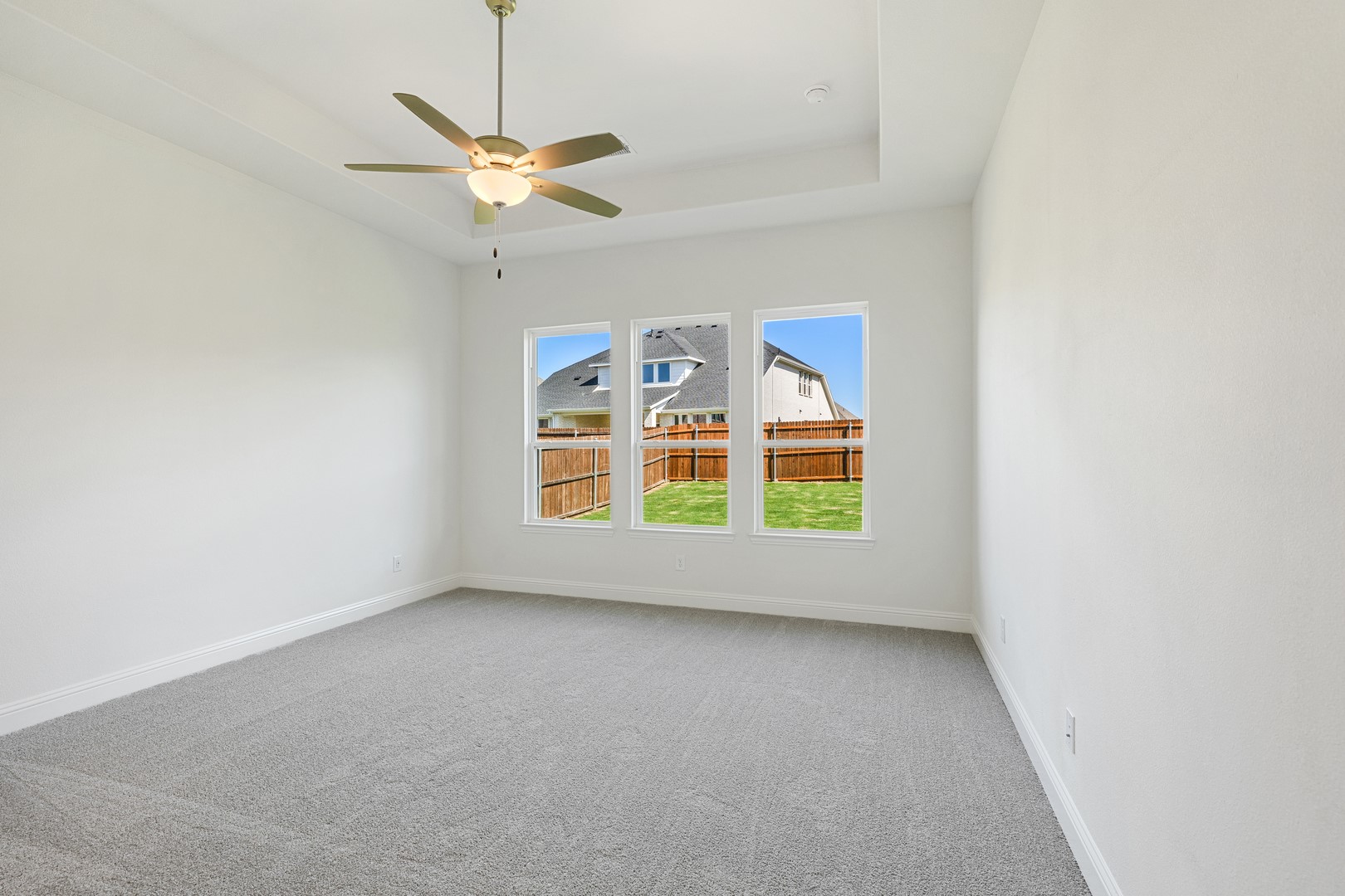 840 Oak Street Lavon TX 75166