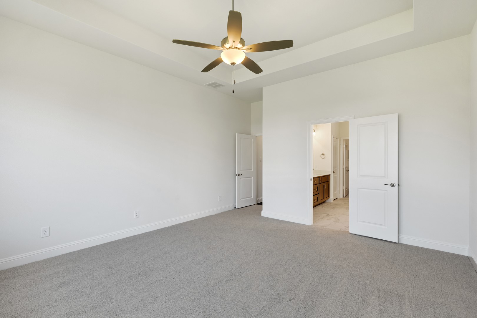 840 Oak Street Lavon TX 75166