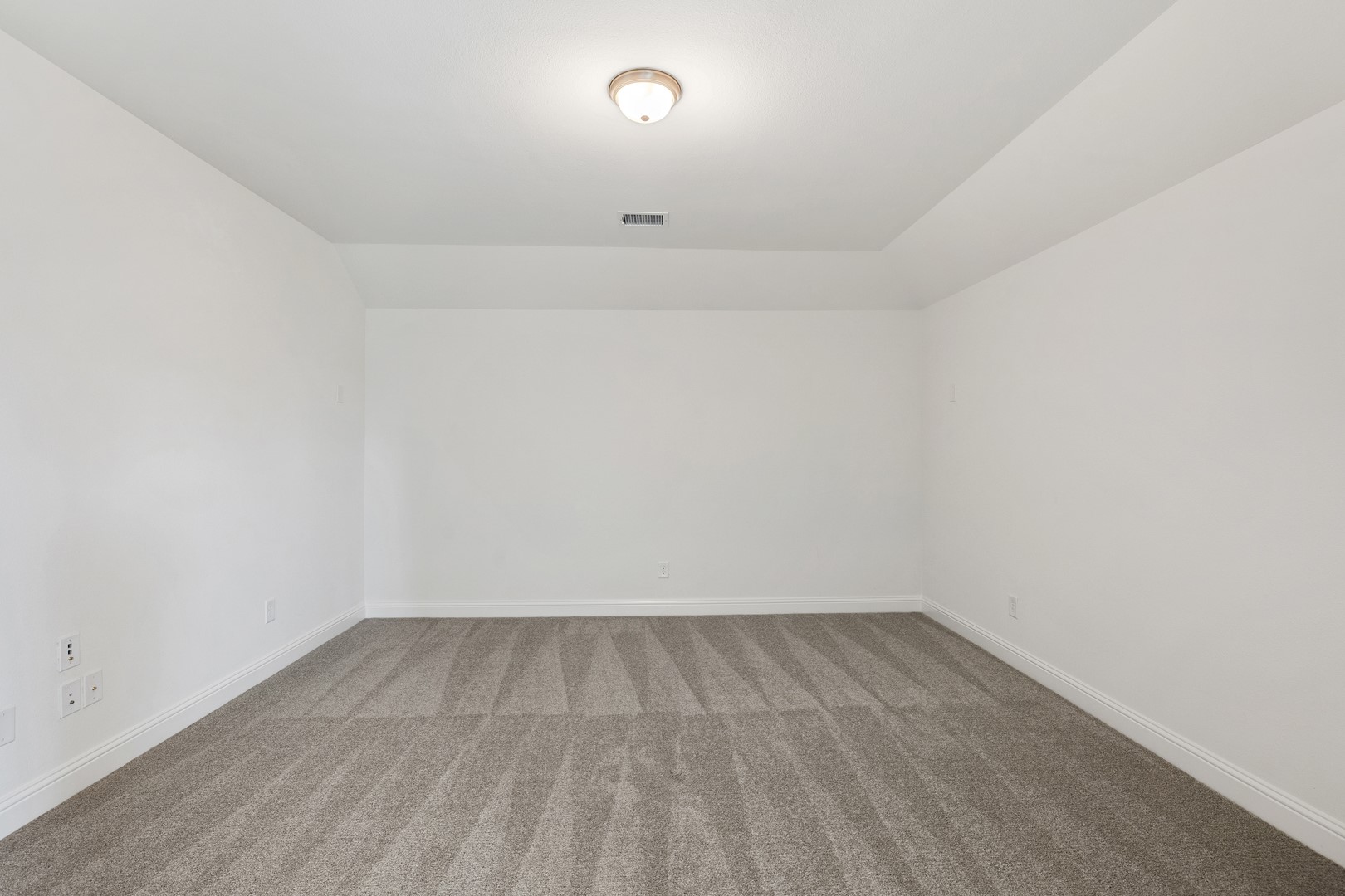 840 Oak Street Lavon TX 75166