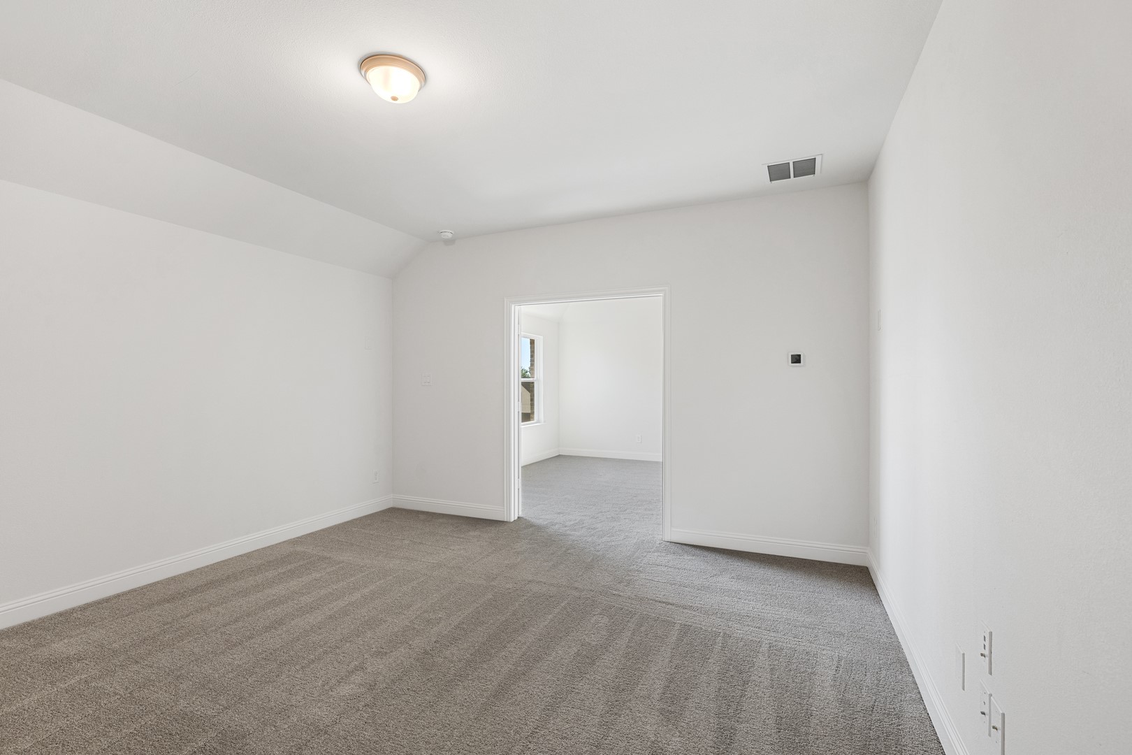840 Oak Street Lavon TX 75166