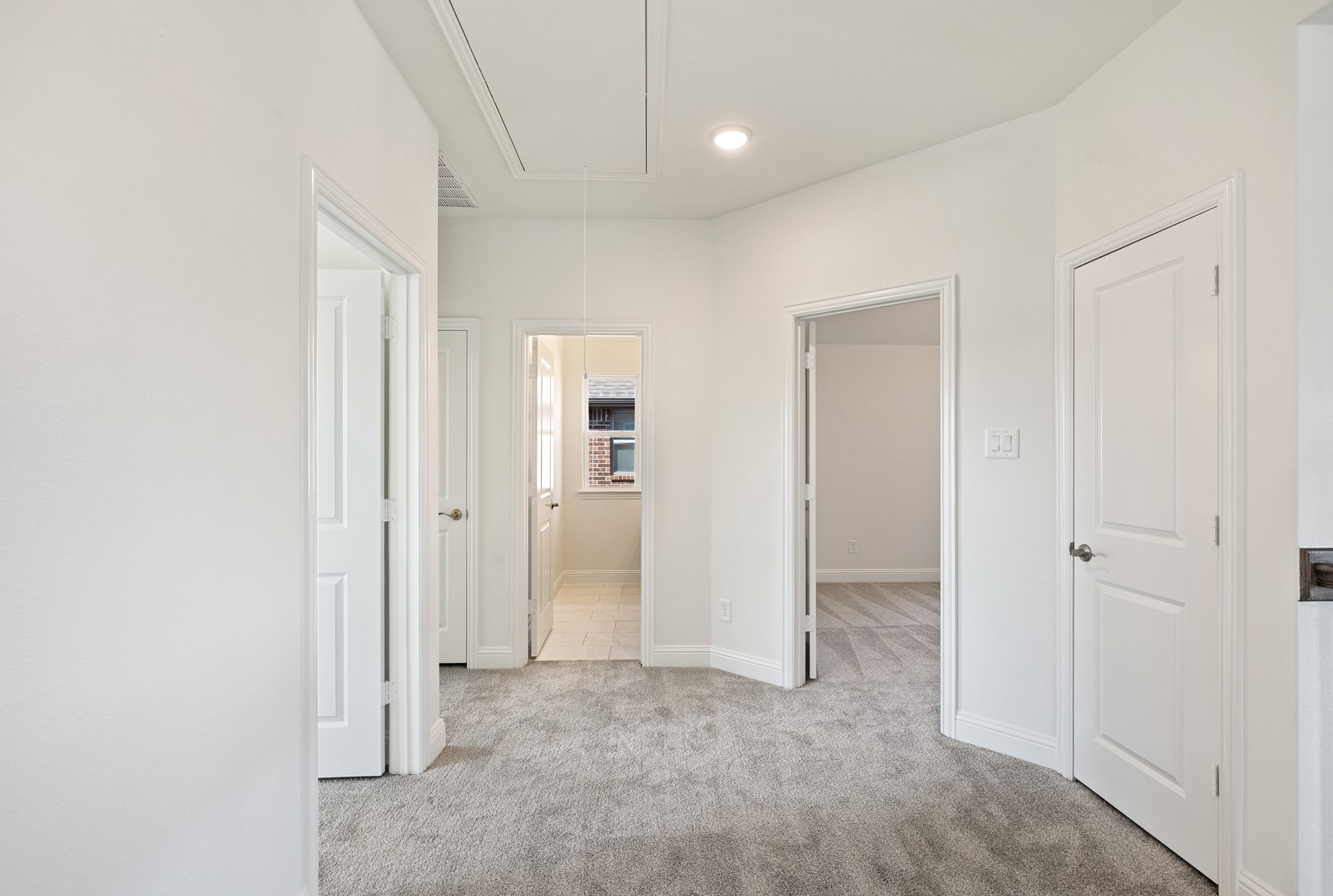 840 Oak Street Lavon TX 75166