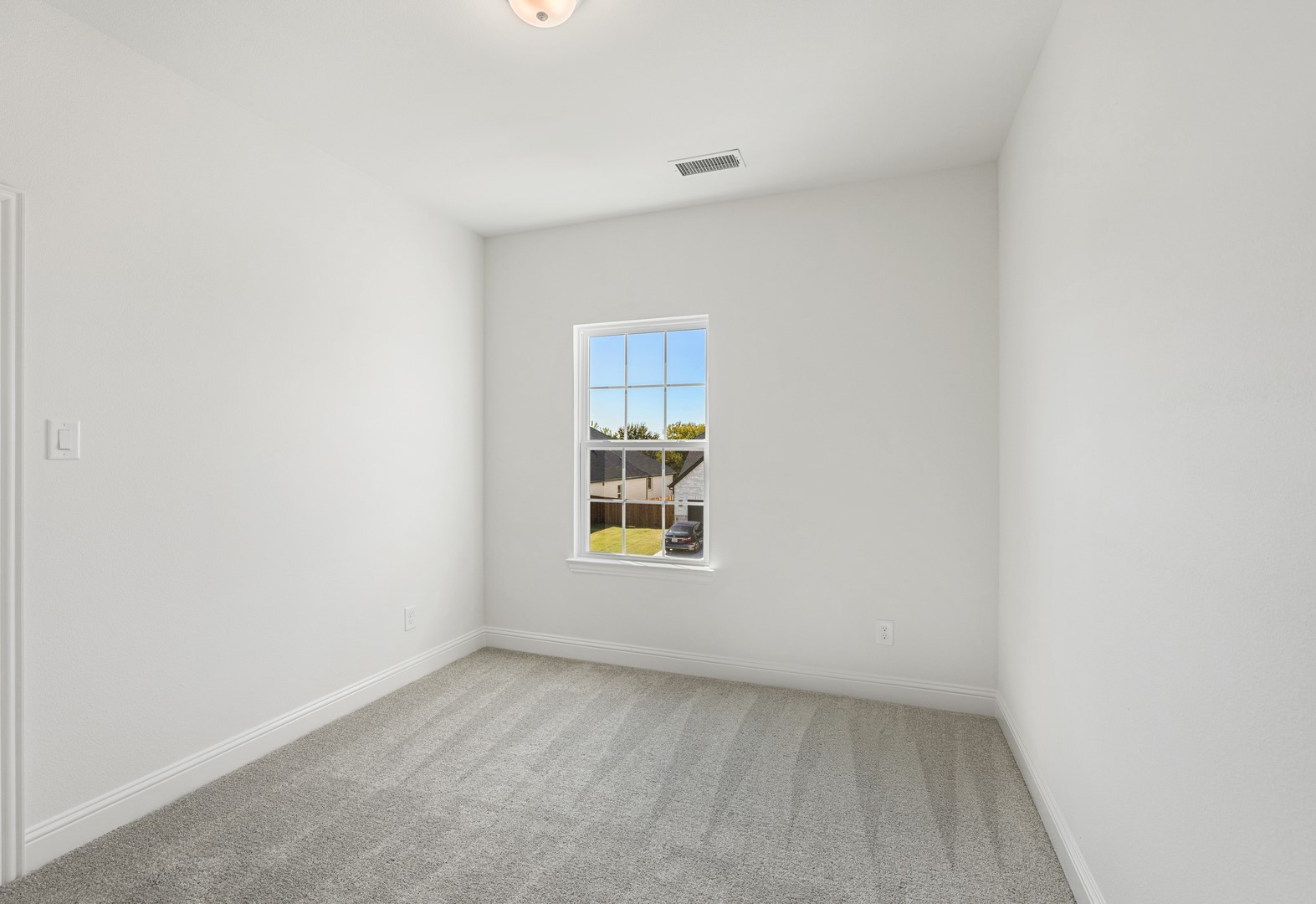 840 Oak Street Lavon TX 75166