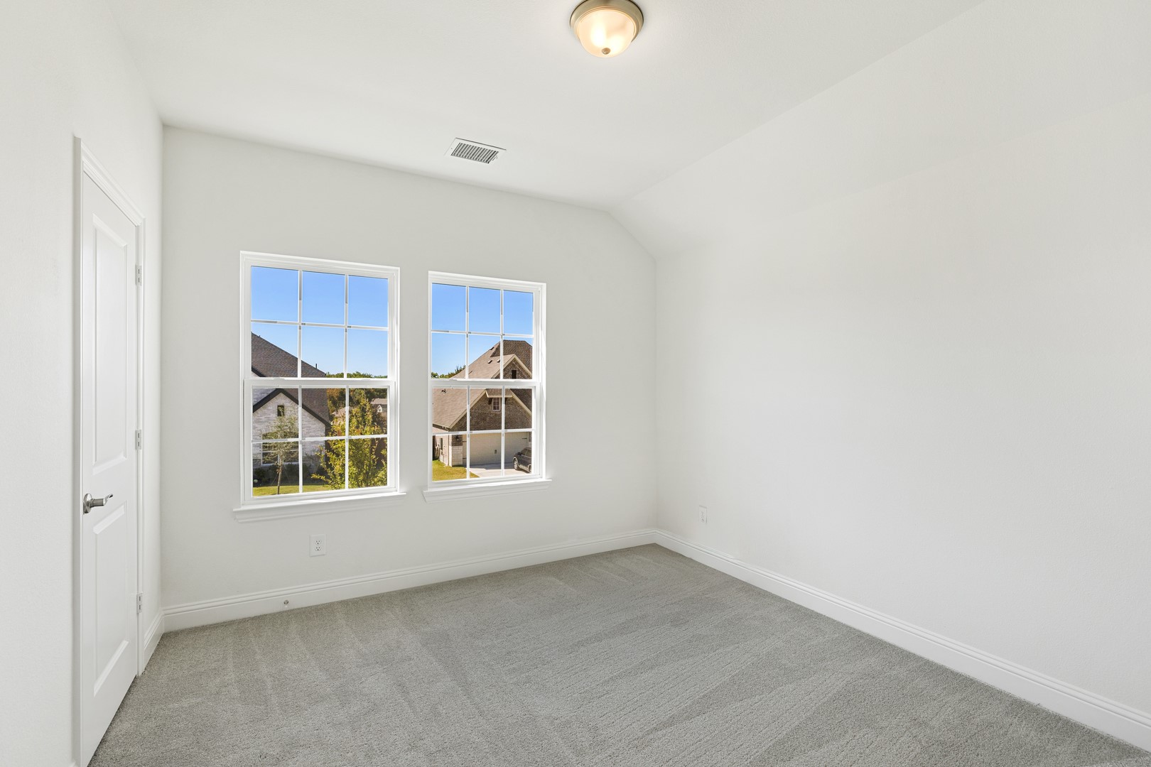 840 Oak Street Lavon TX 75166