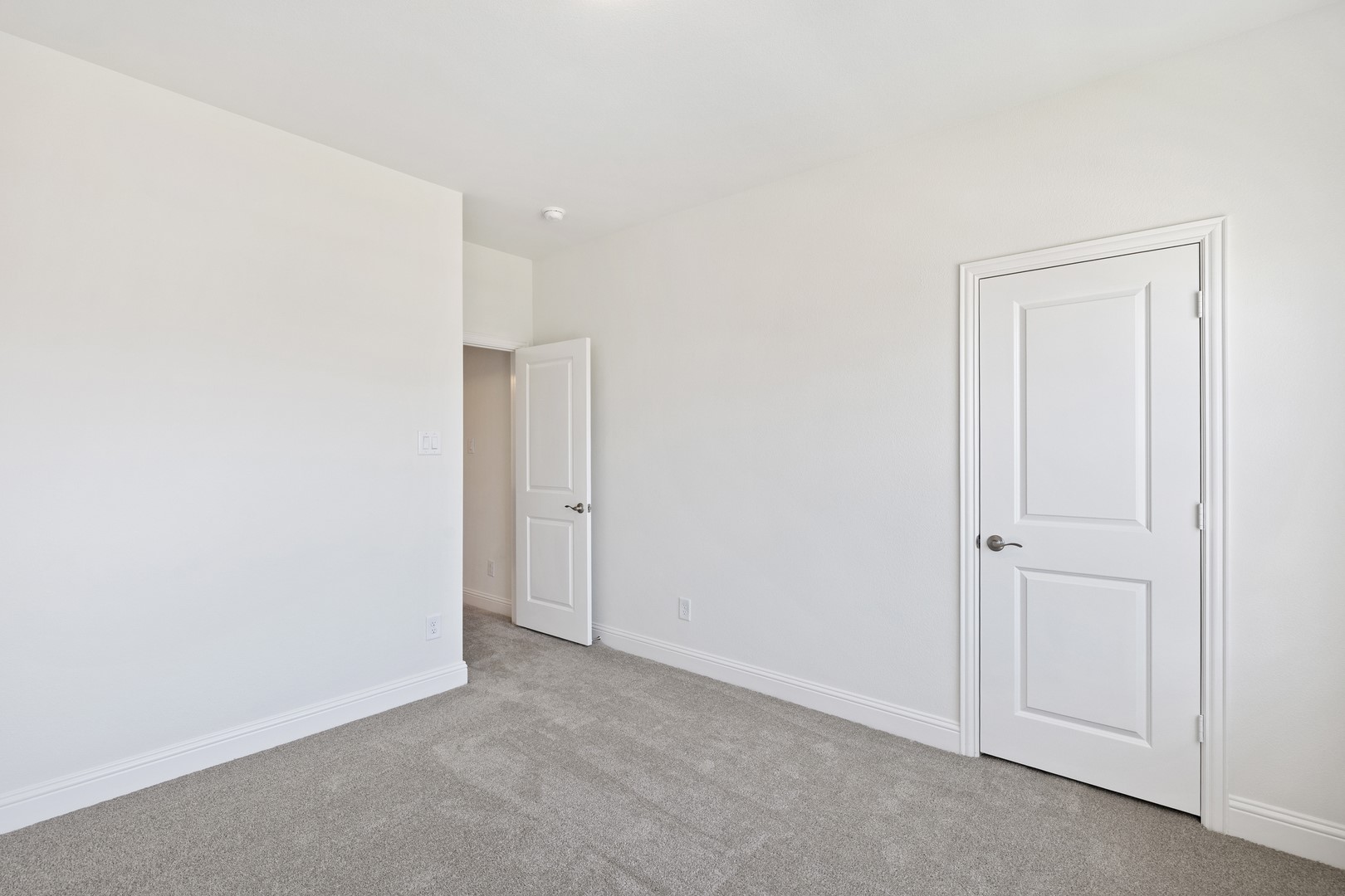 840 Oak Street Lavon TX 75166