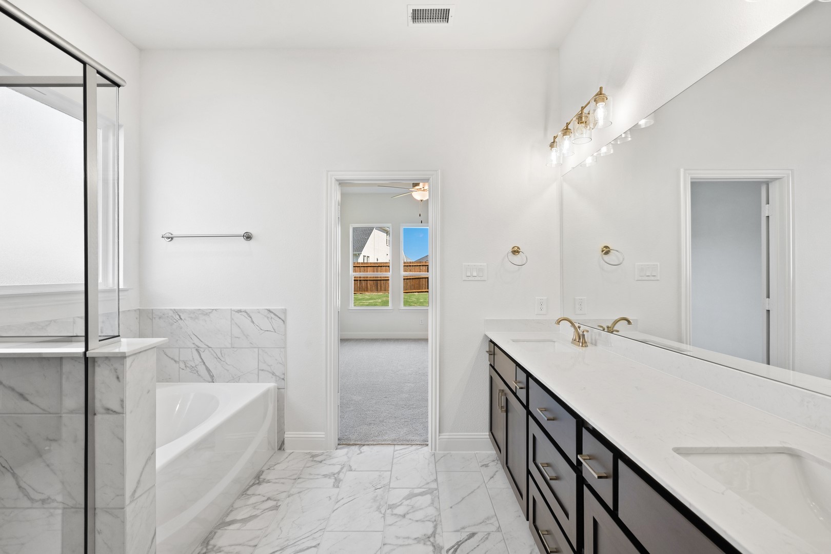 840 Oak Street Lavon TX 75166