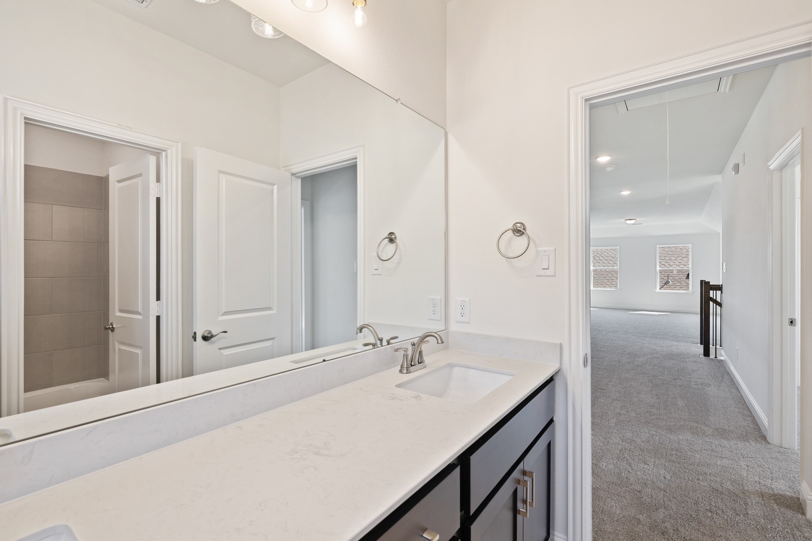 840 Oak Street Lavon TX 75166
