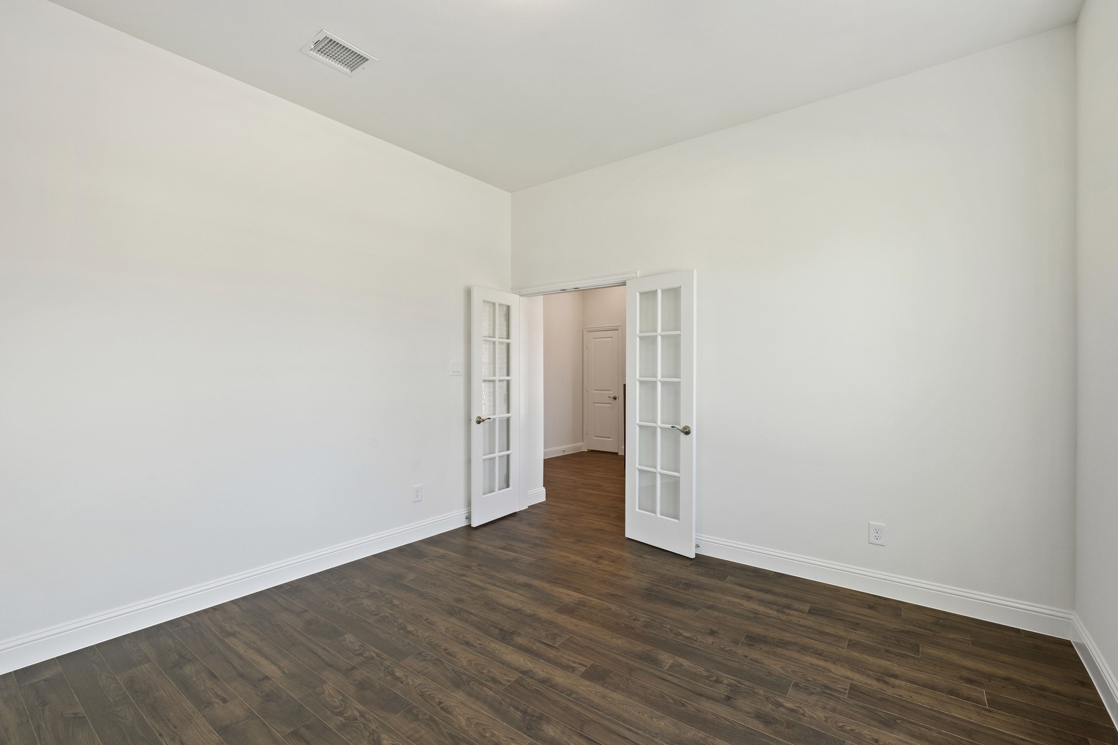 840 Oak Street Lavon TX 75166
