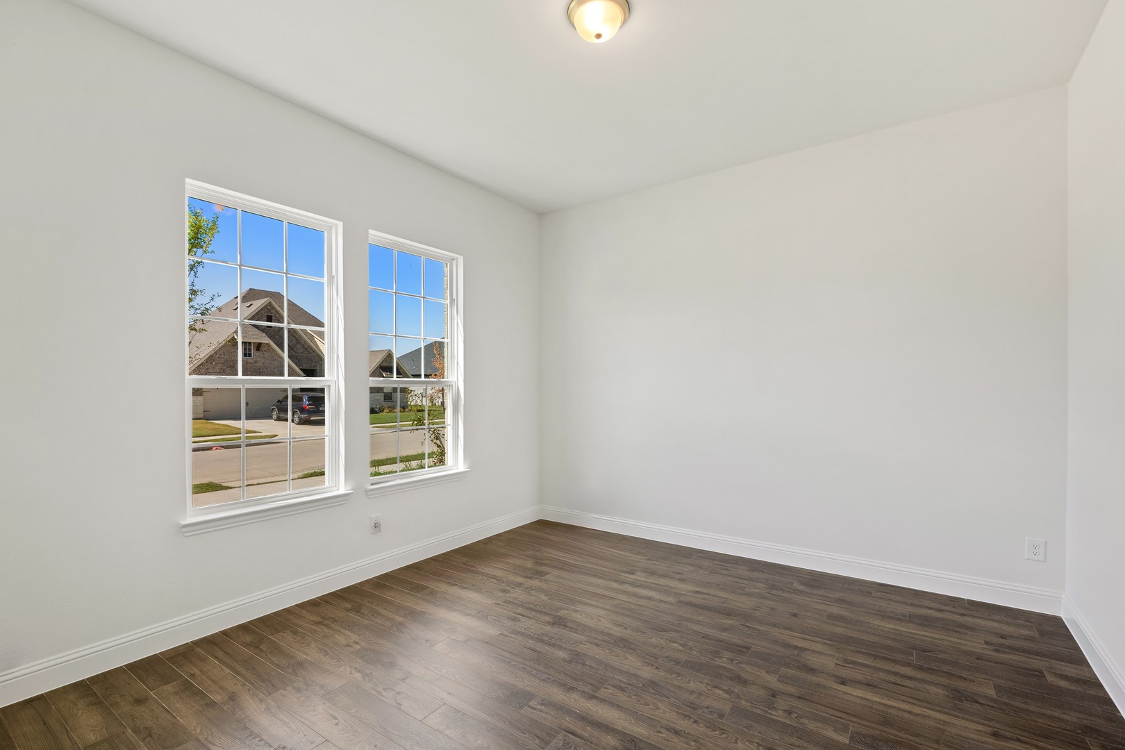 840 Oak Street Lavon TX 75166