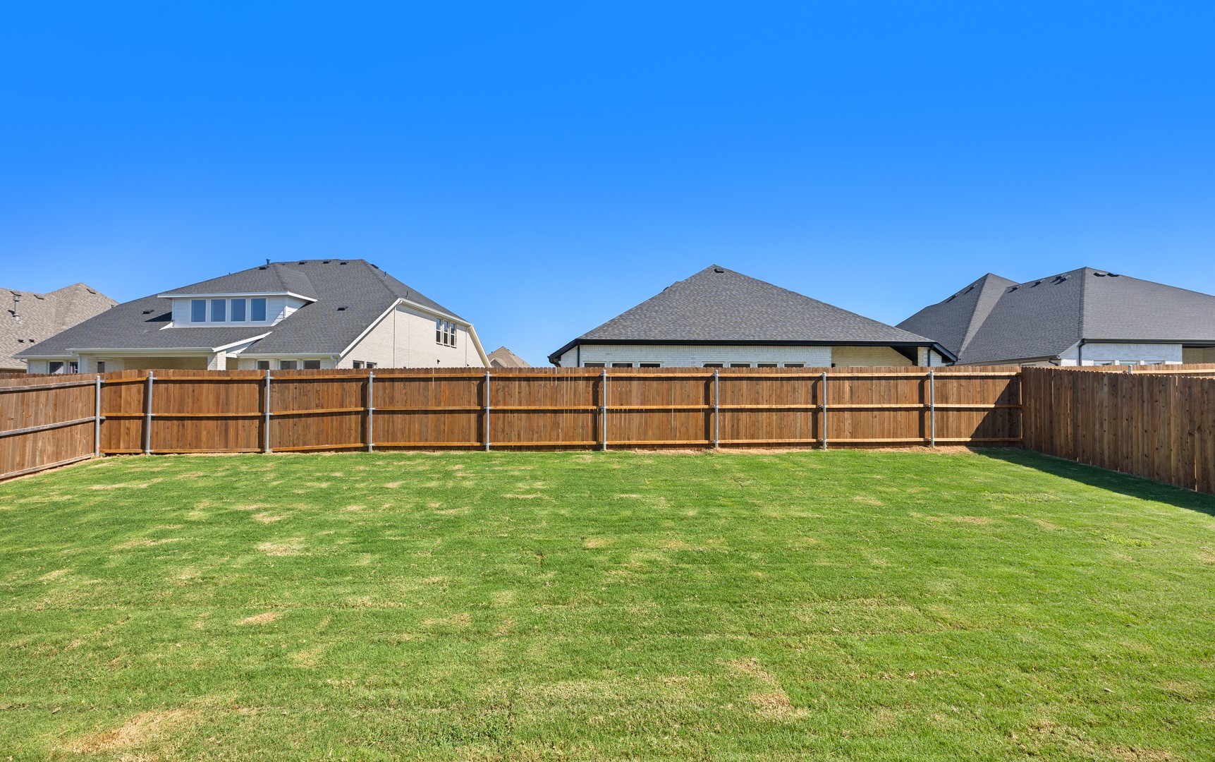 840 Oak Street Lavon TX 75166