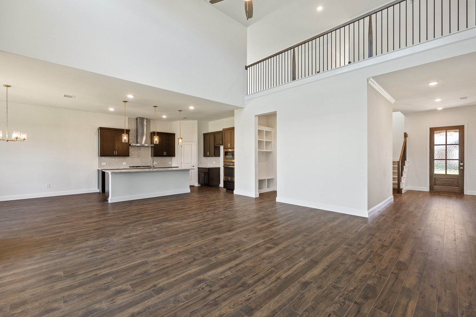840 Oak Street Lavon TX 75166