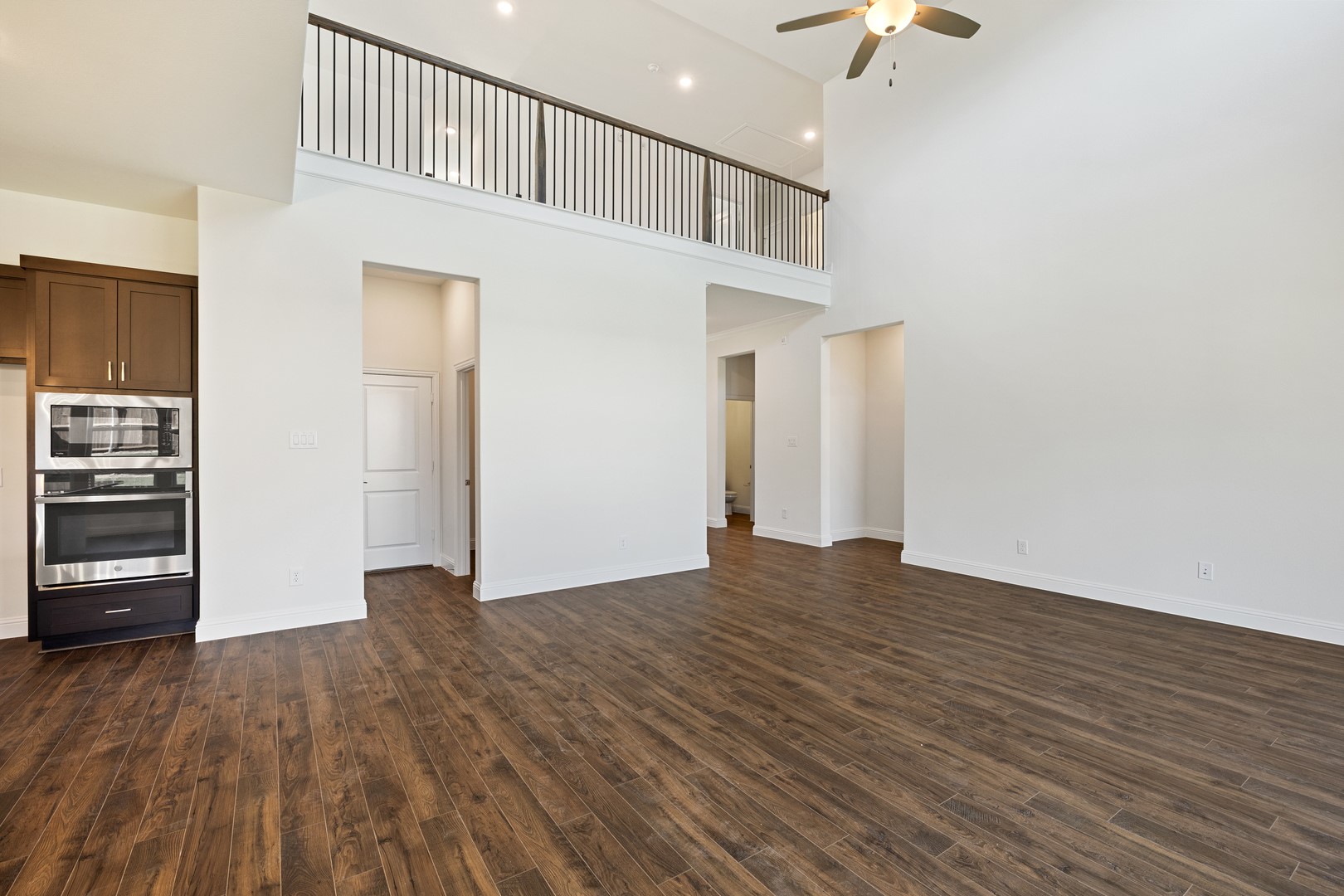840 Oak Street Lavon TX 75166