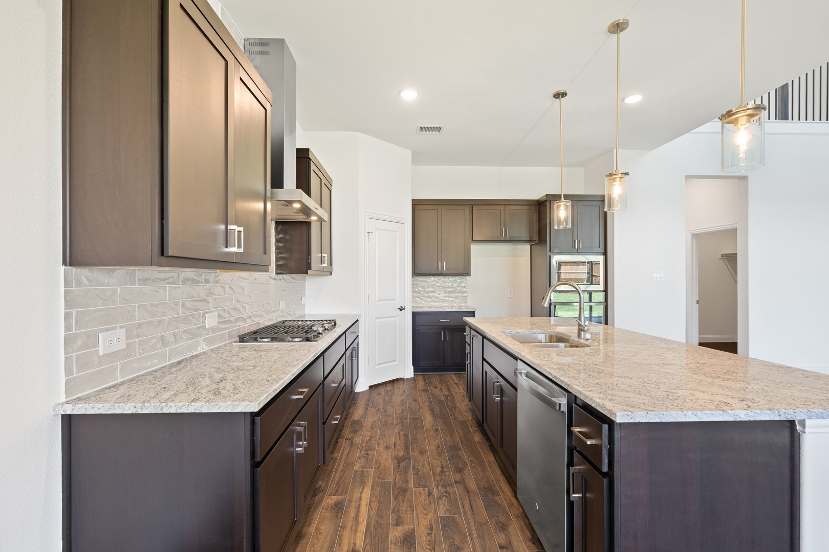 840 Oak Street Lavon TX 75166