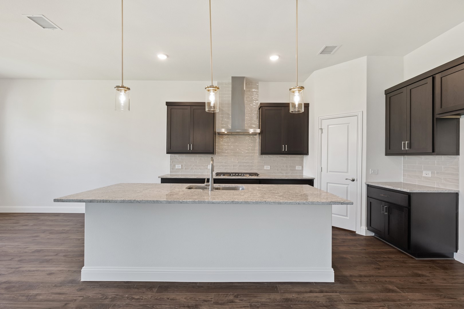 840 Oak Street Lavon TX 75166