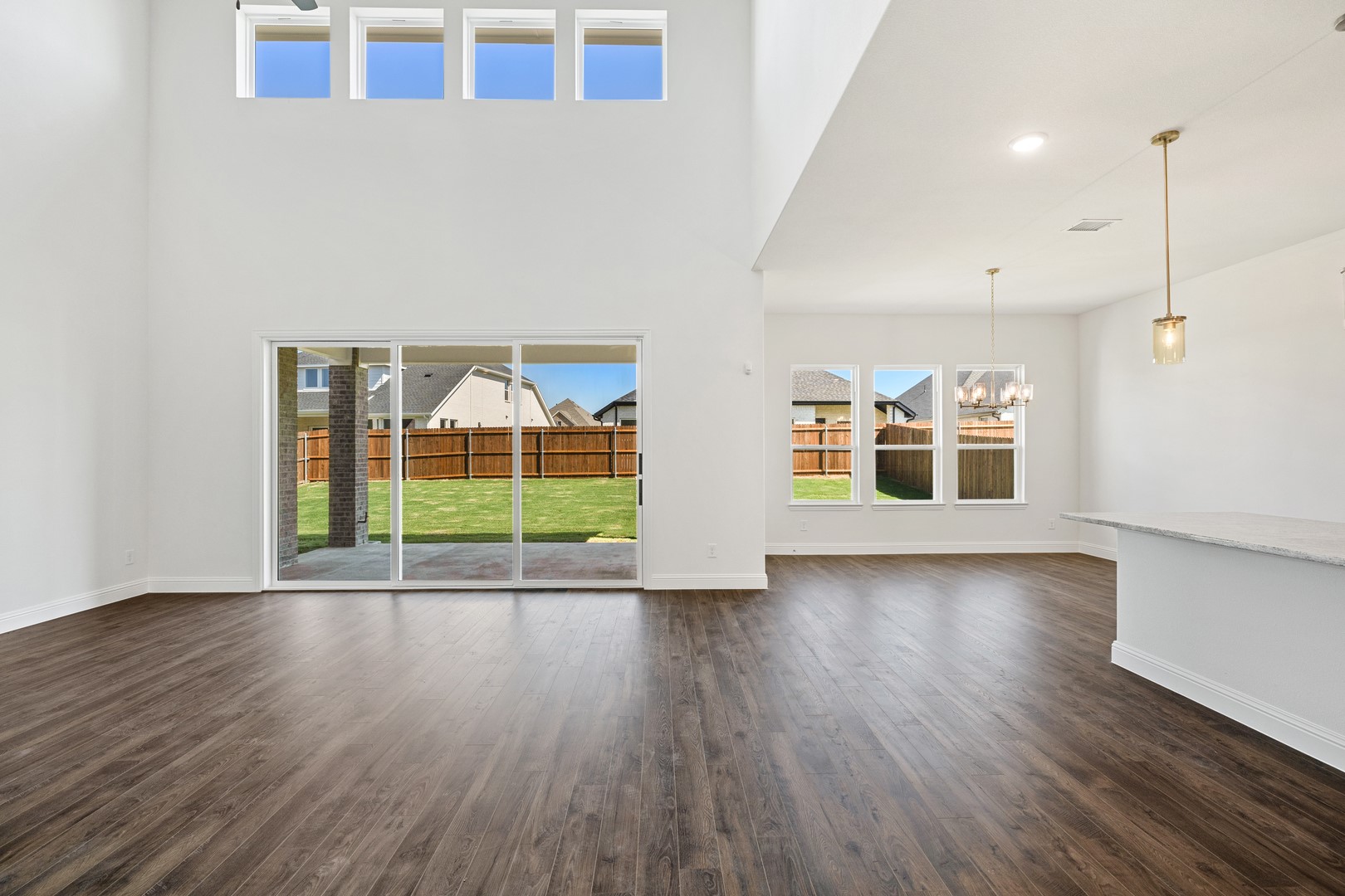 840 Oak Street Lavon TX 75166
