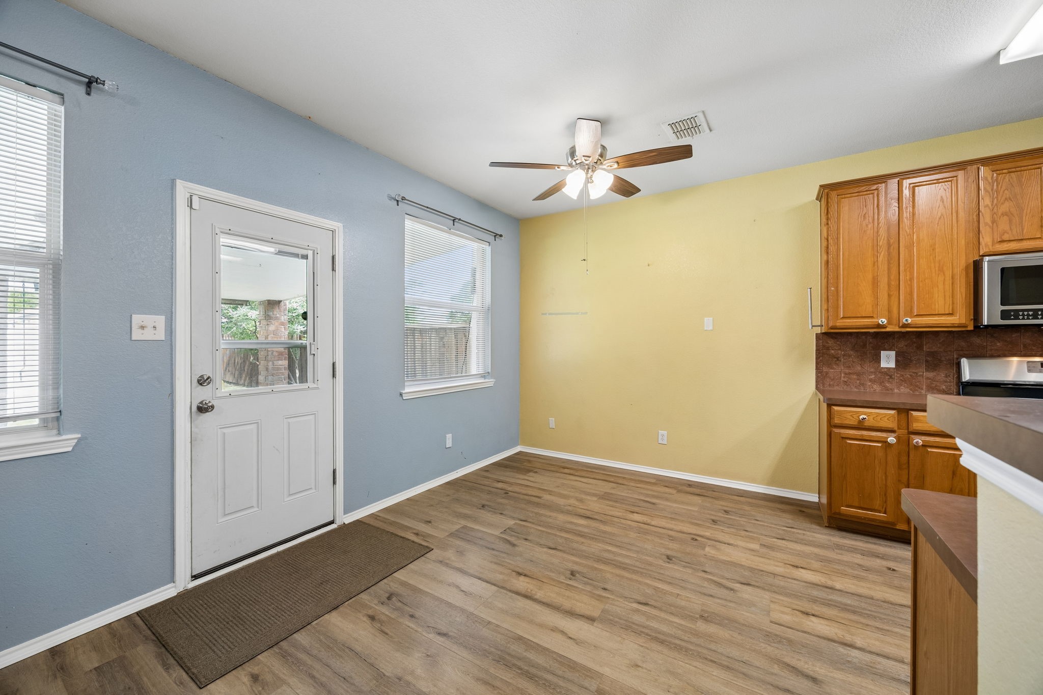 1200 Mobile Lane Wylie TX 75098
