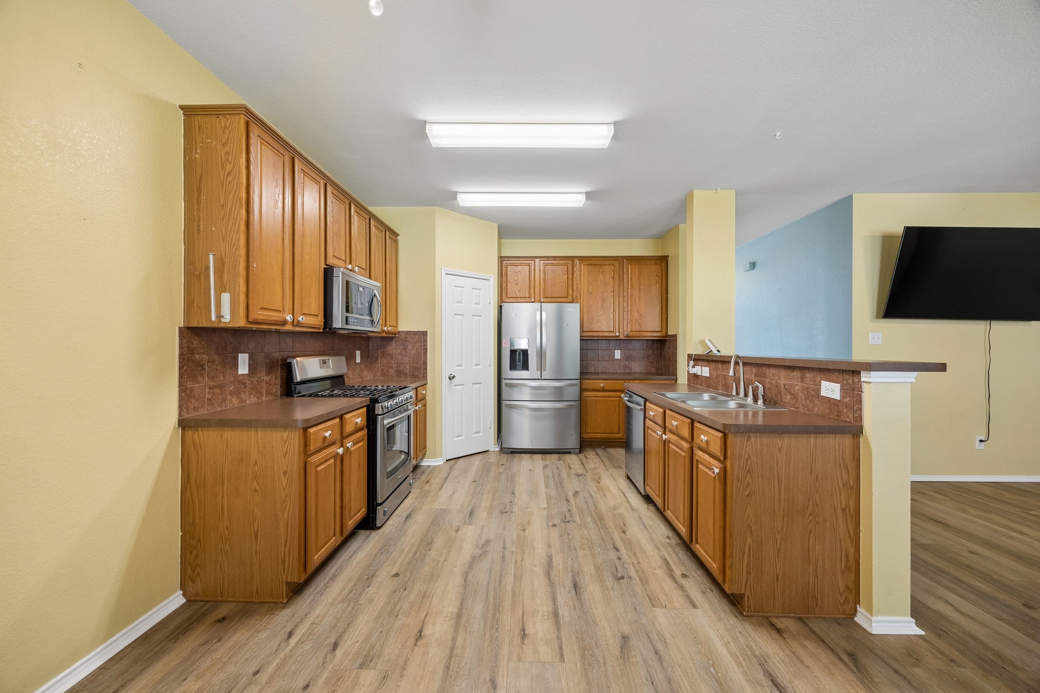 1200 Mobile Lane Wylie TX 75098