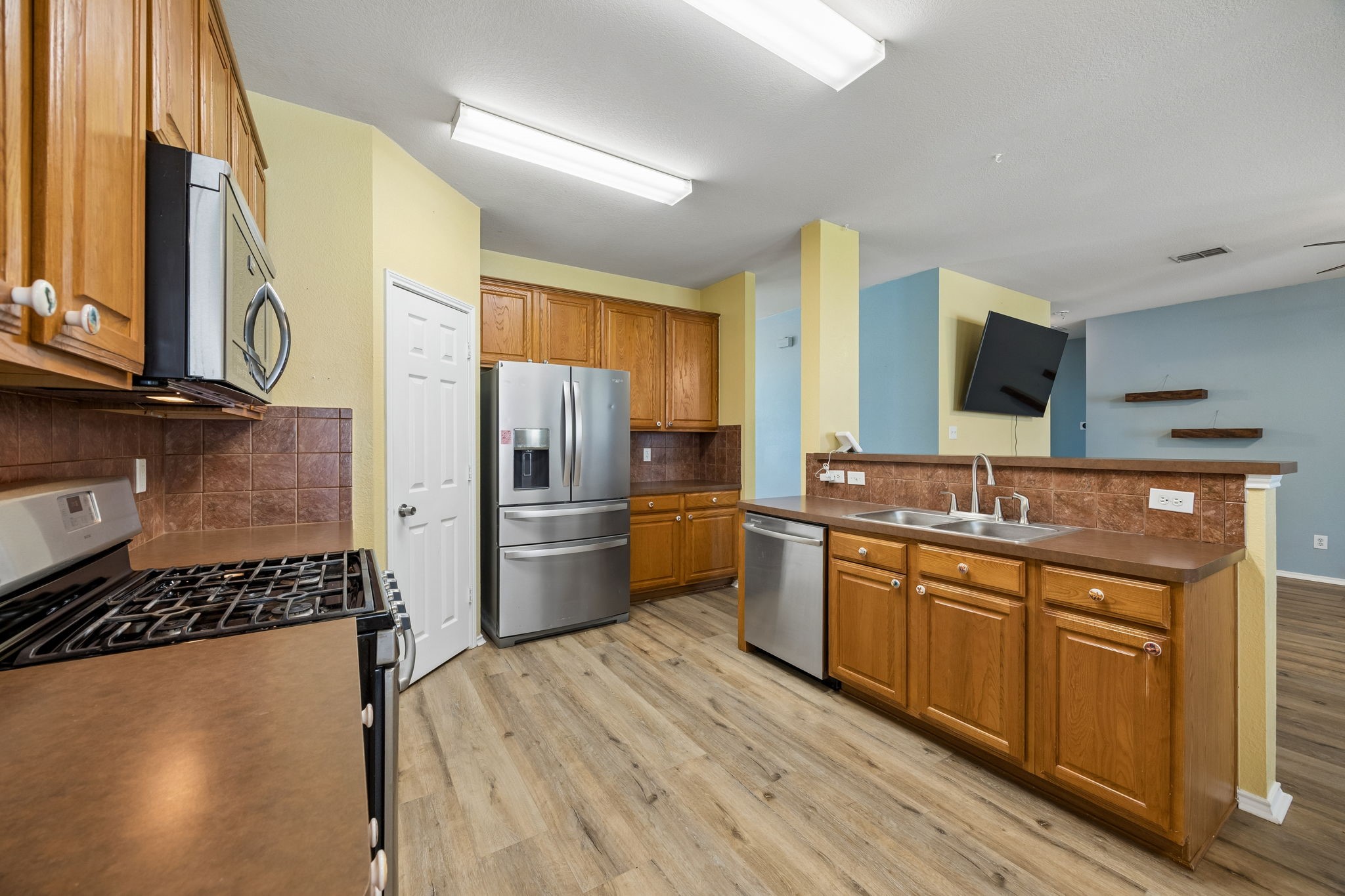 1200 Mobile Lane Wylie TX 75098