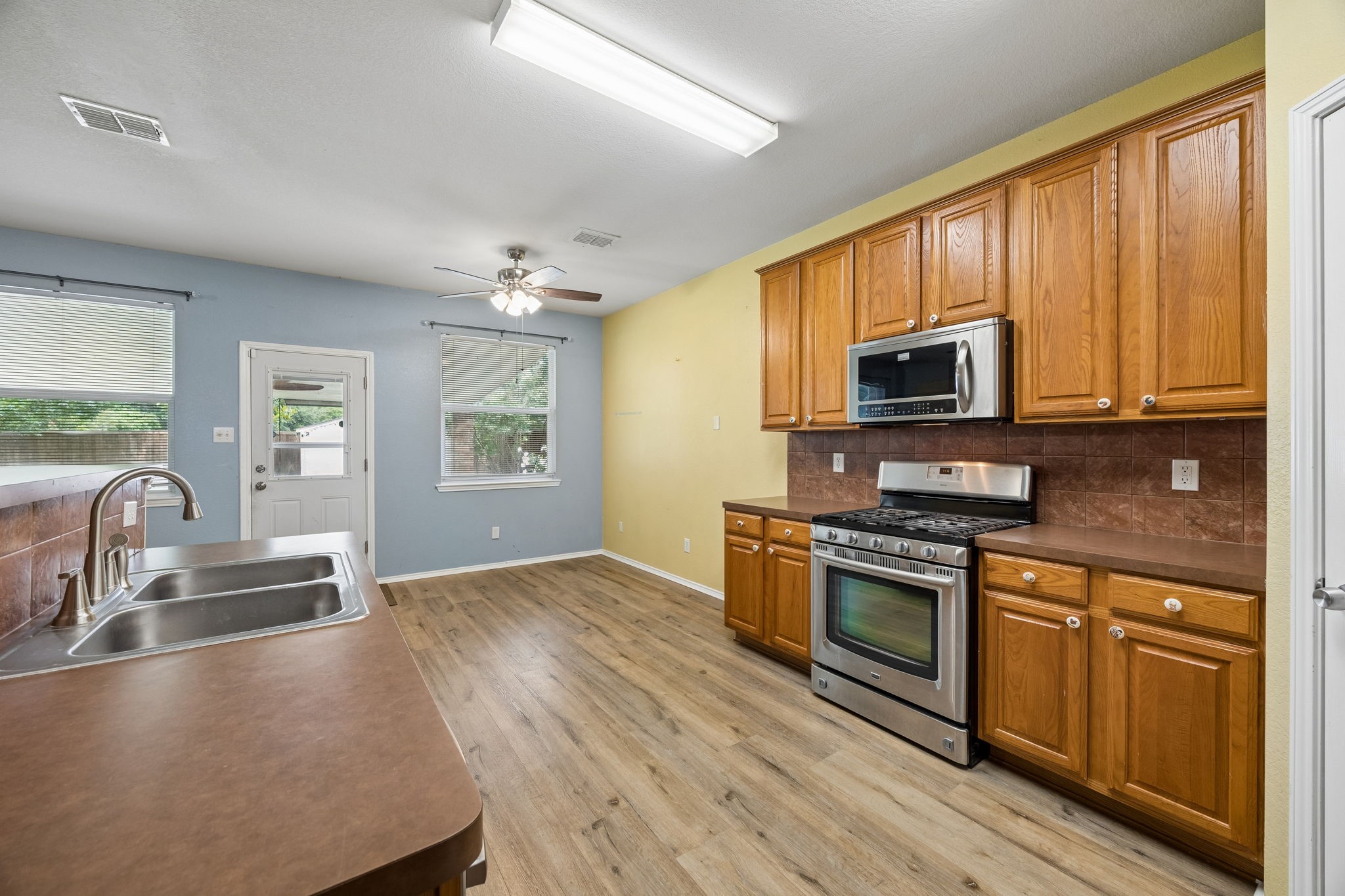 1200 Mobile Lane Wylie TX 75098