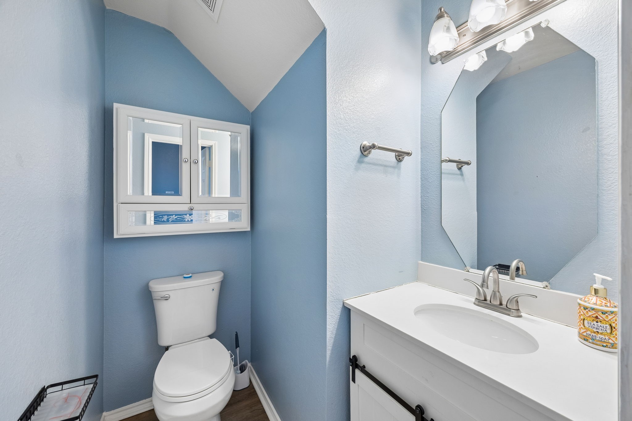 1200 Mobile Lane Wylie TX 75098