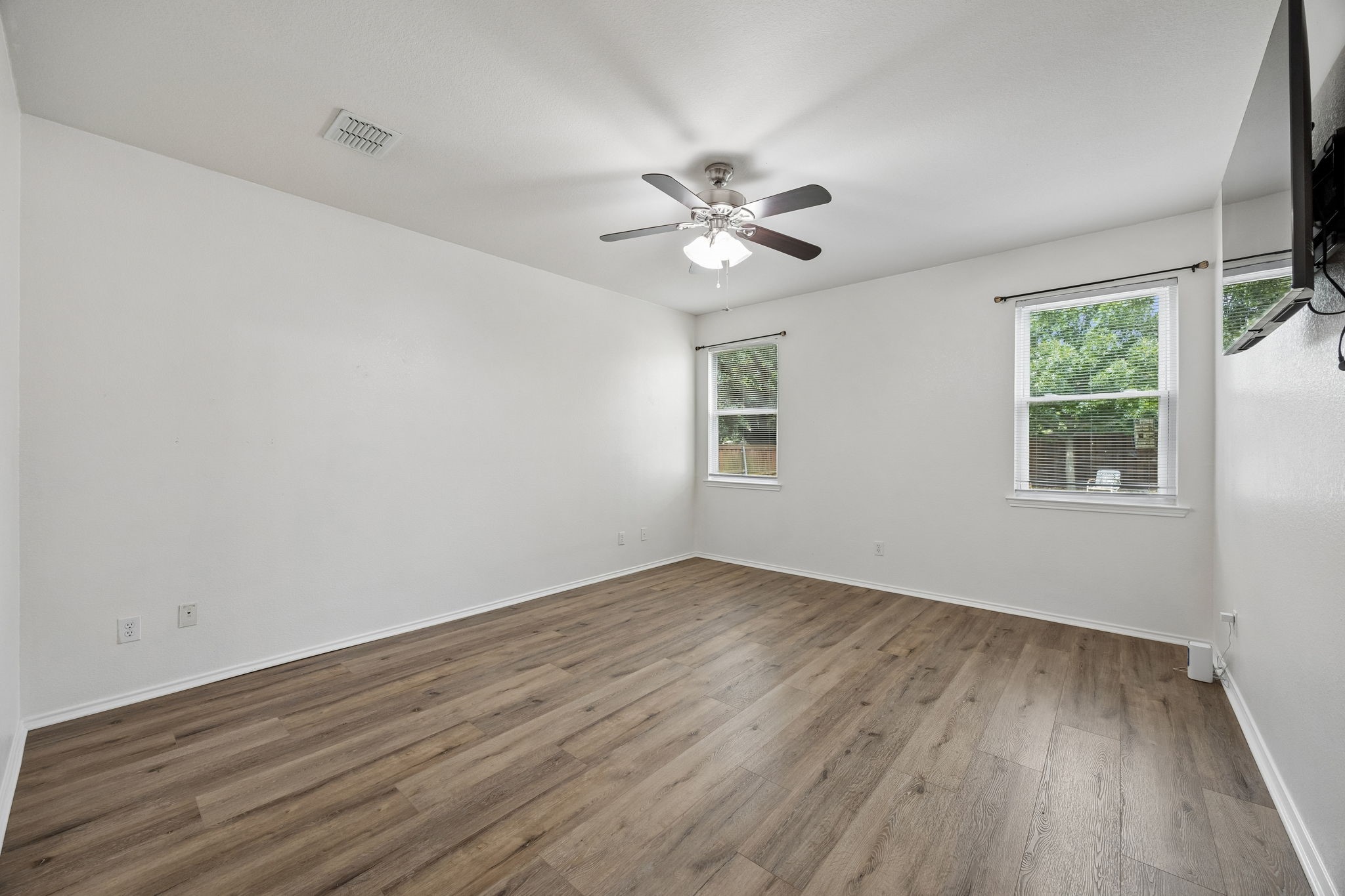1200 Mobile Lane Wylie TX 75098