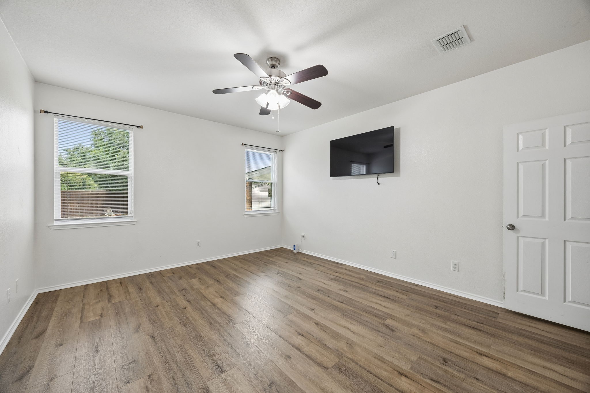 1200 Mobile Lane Wylie TX 75098