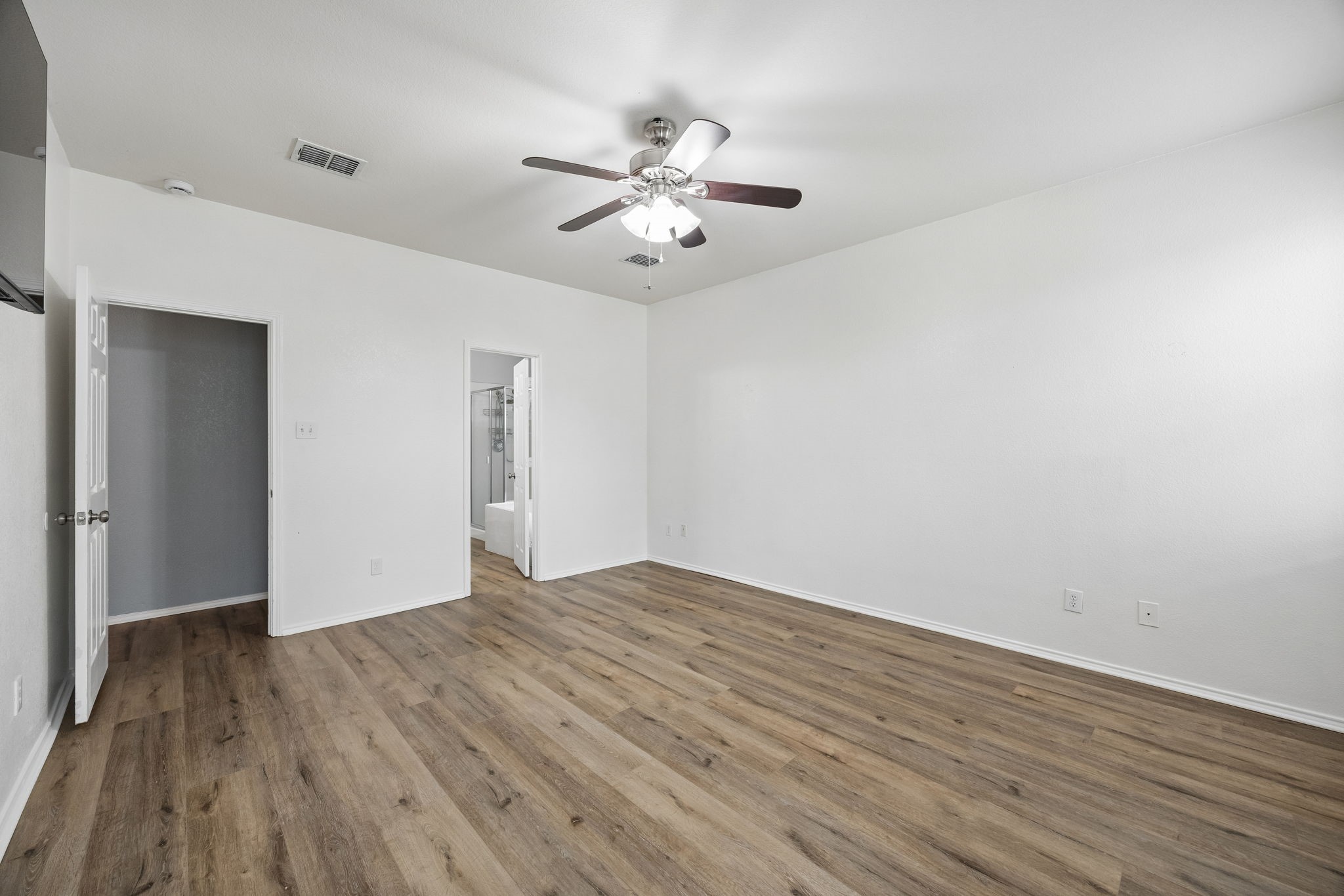 1200 Mobile Lane Wylie TX 75098