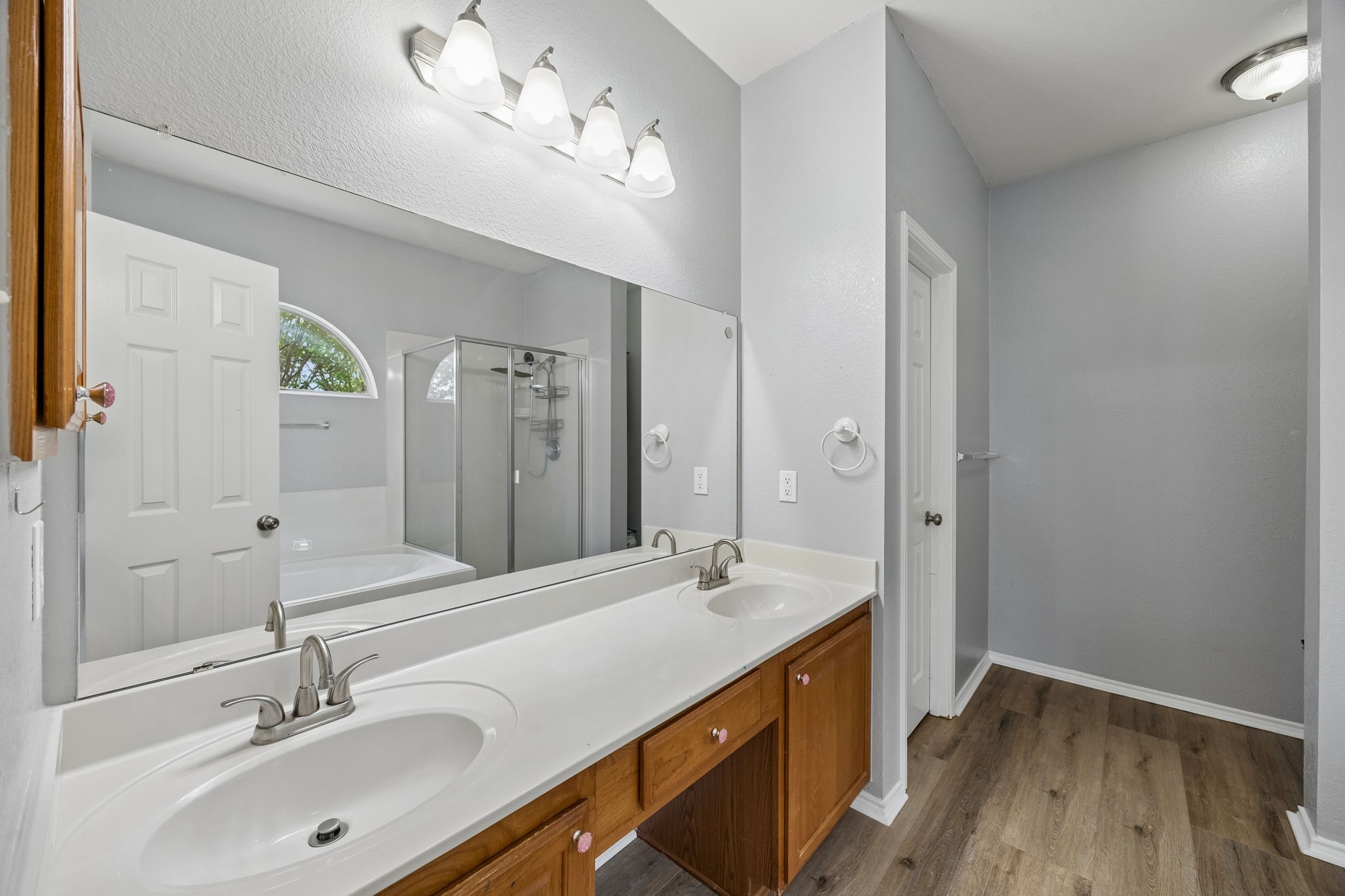 1200 Mobile Lane Wylie TX 75098