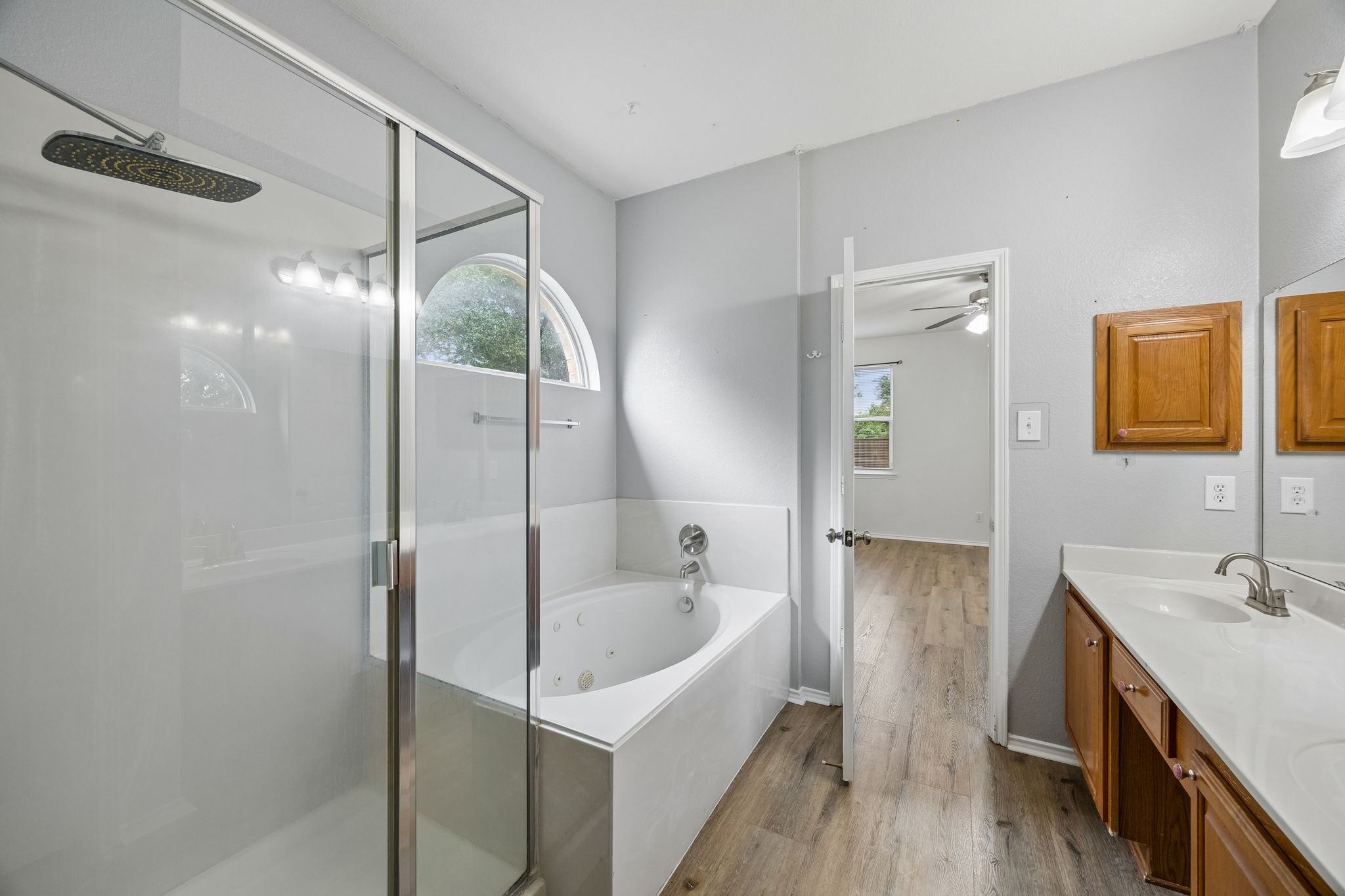 1200 Mobile Lane Wylie TX 75098
