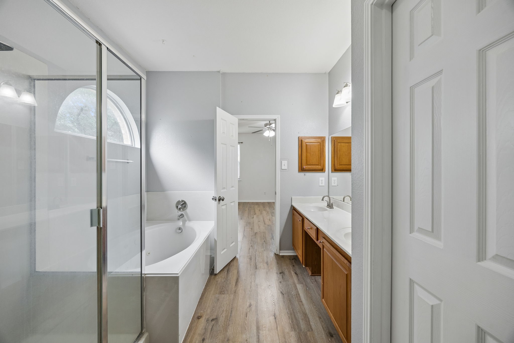 1200 Mobile Lane Wylie TX 75098