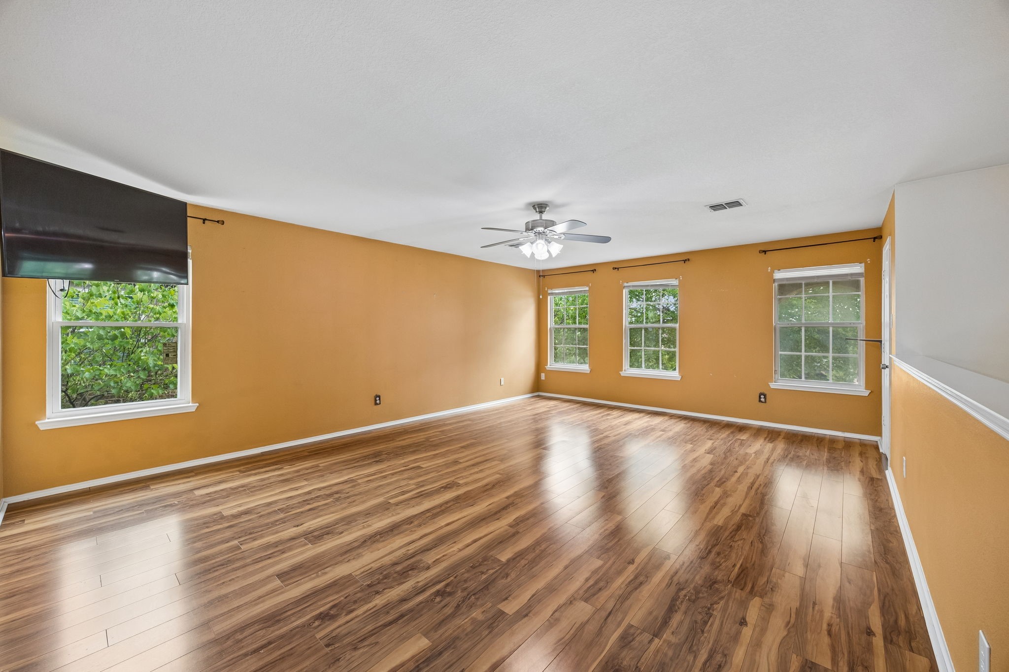 1200 Mobile Lane Wylie TX 75098