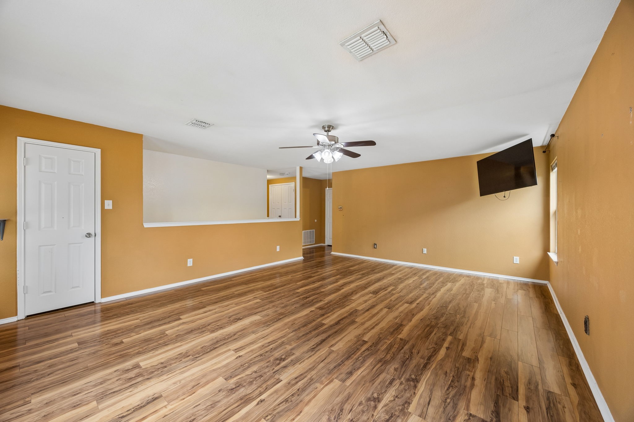 1200 Mobile Lane Wylie TX 75098