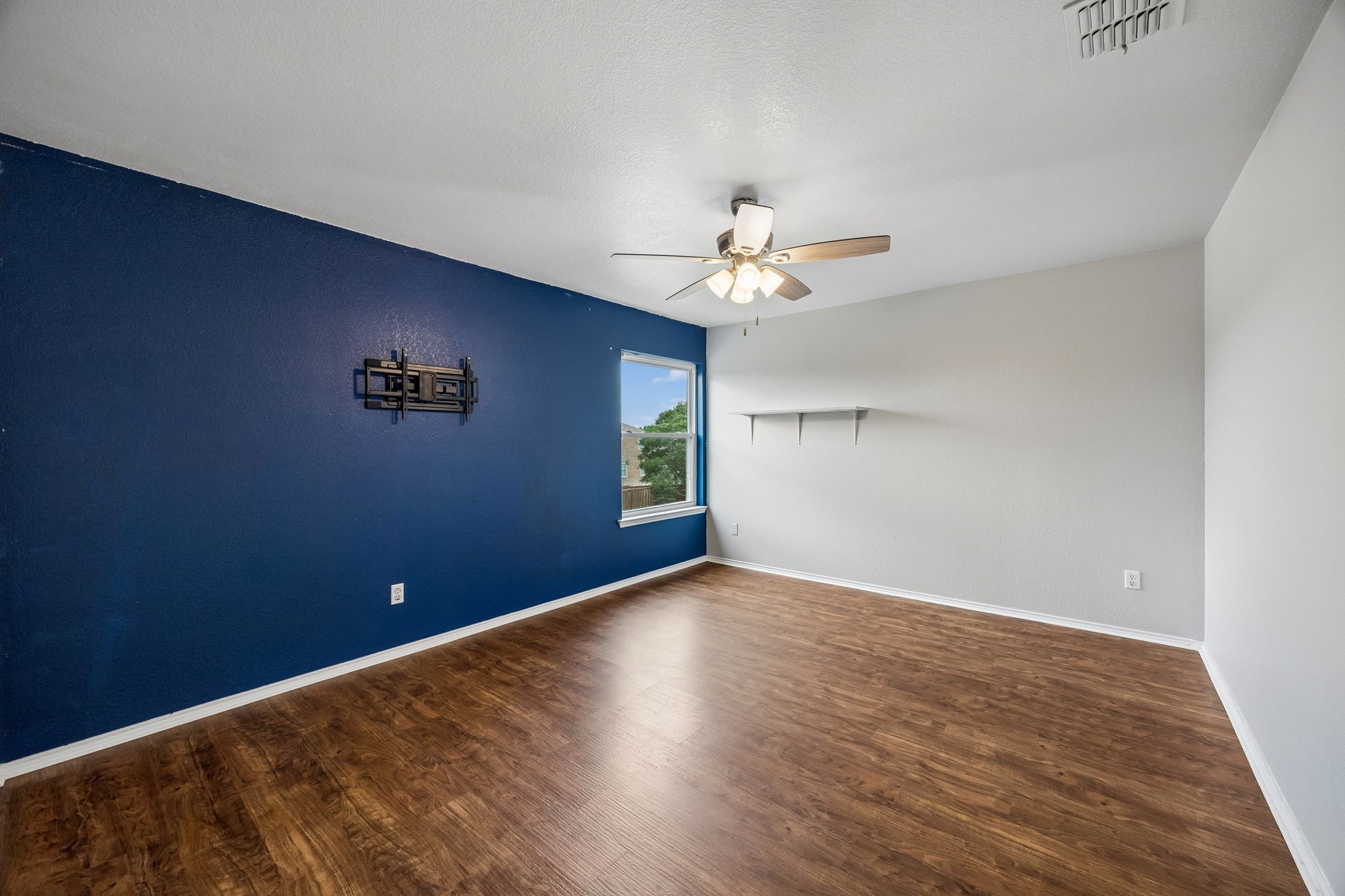 1200 Mobile Lane Wylie TX 75098