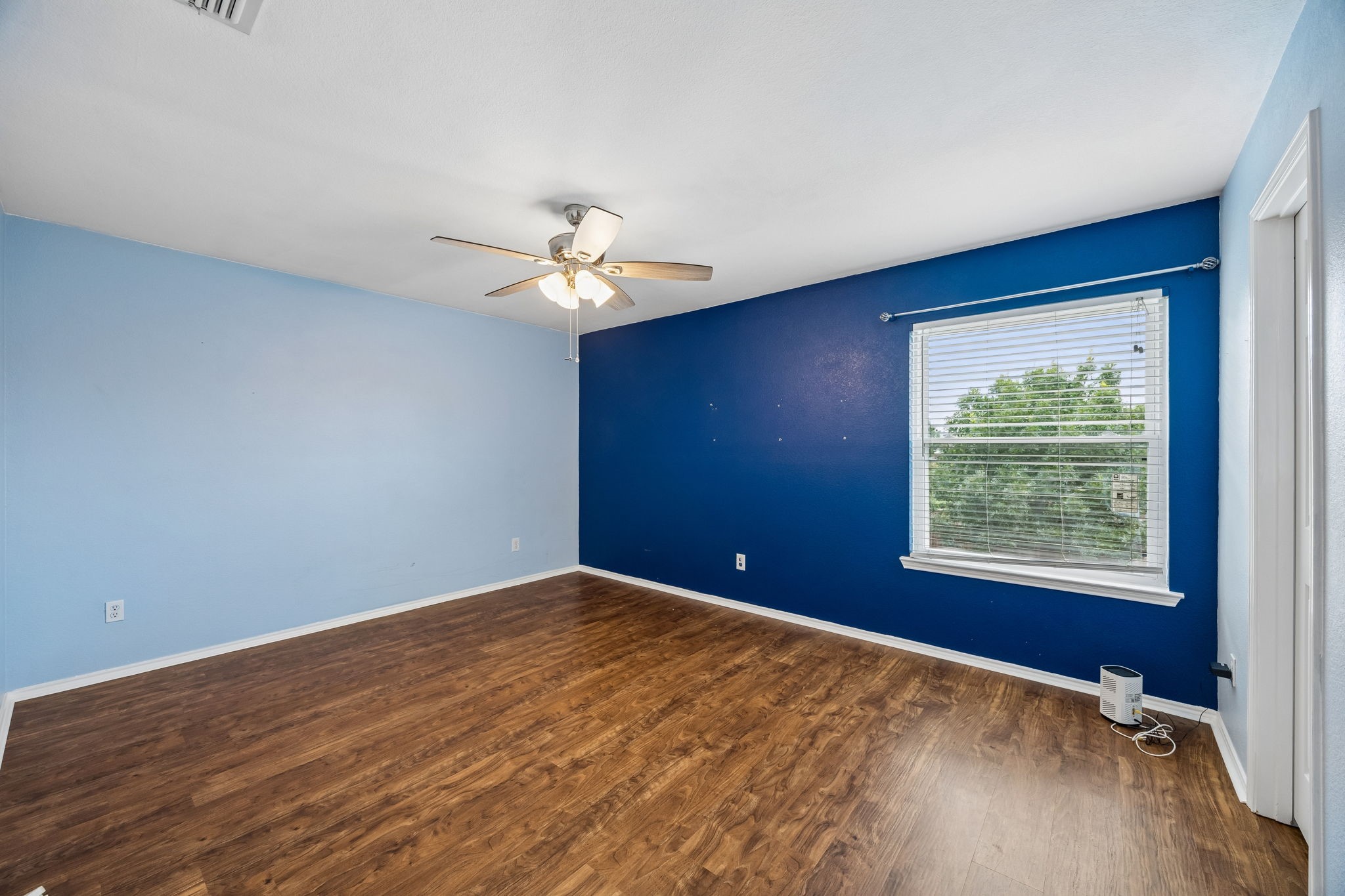 1200 Mobile Lane Wylie TX 75098