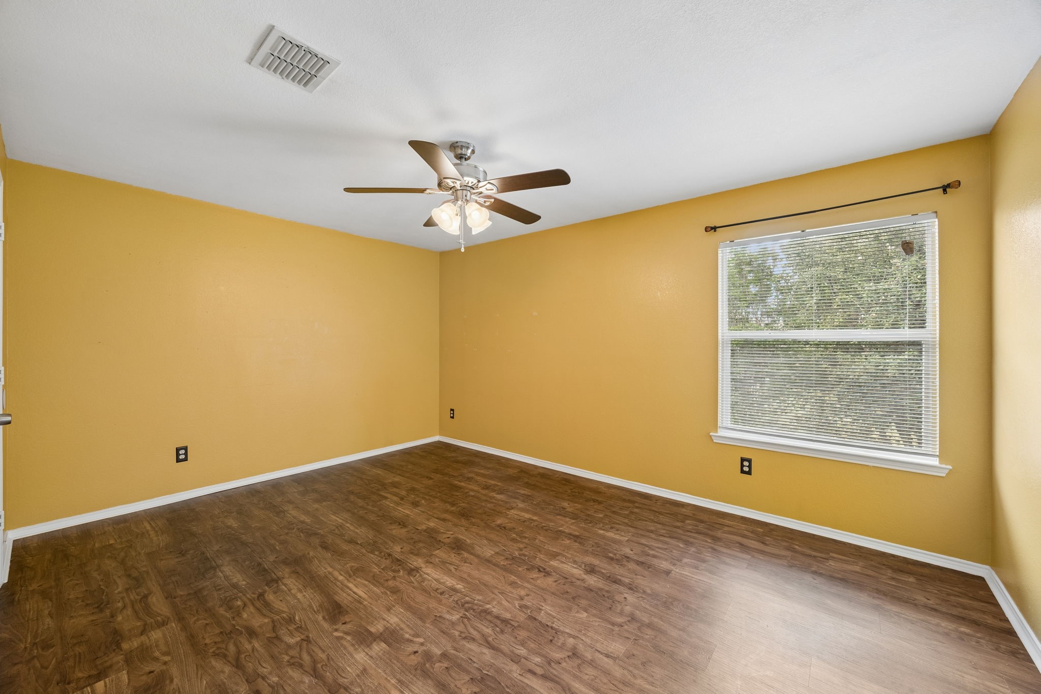 1200 Mobile Lane Wylie TX 75098