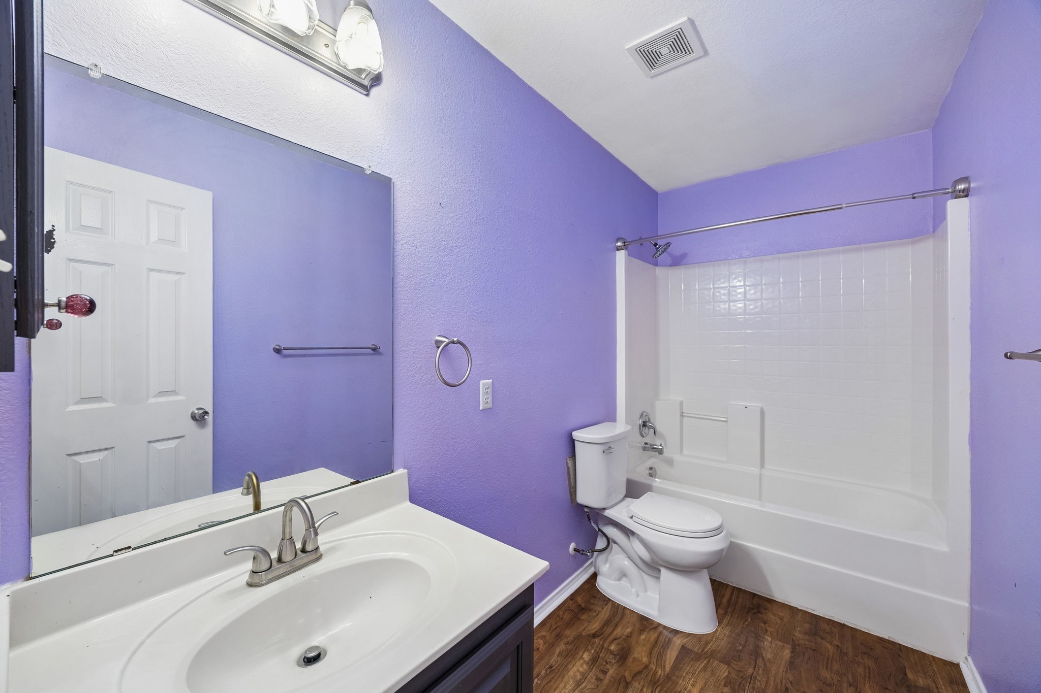 1200 Mobile Lane Wylie TX 75098