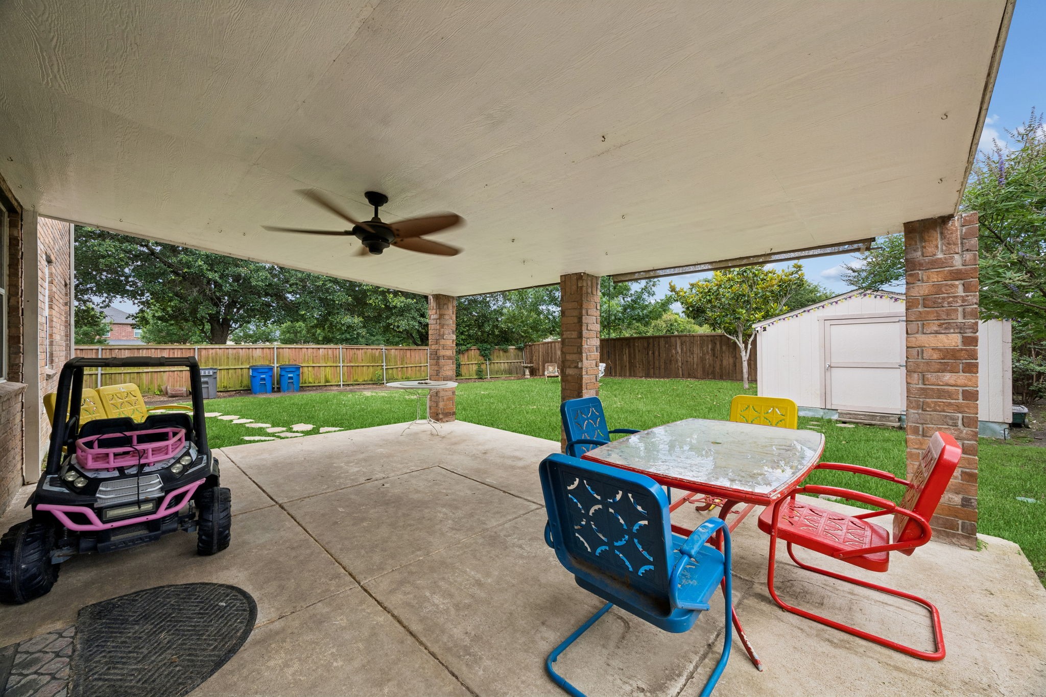 1200 Mobile Lane Wylie TX 75098