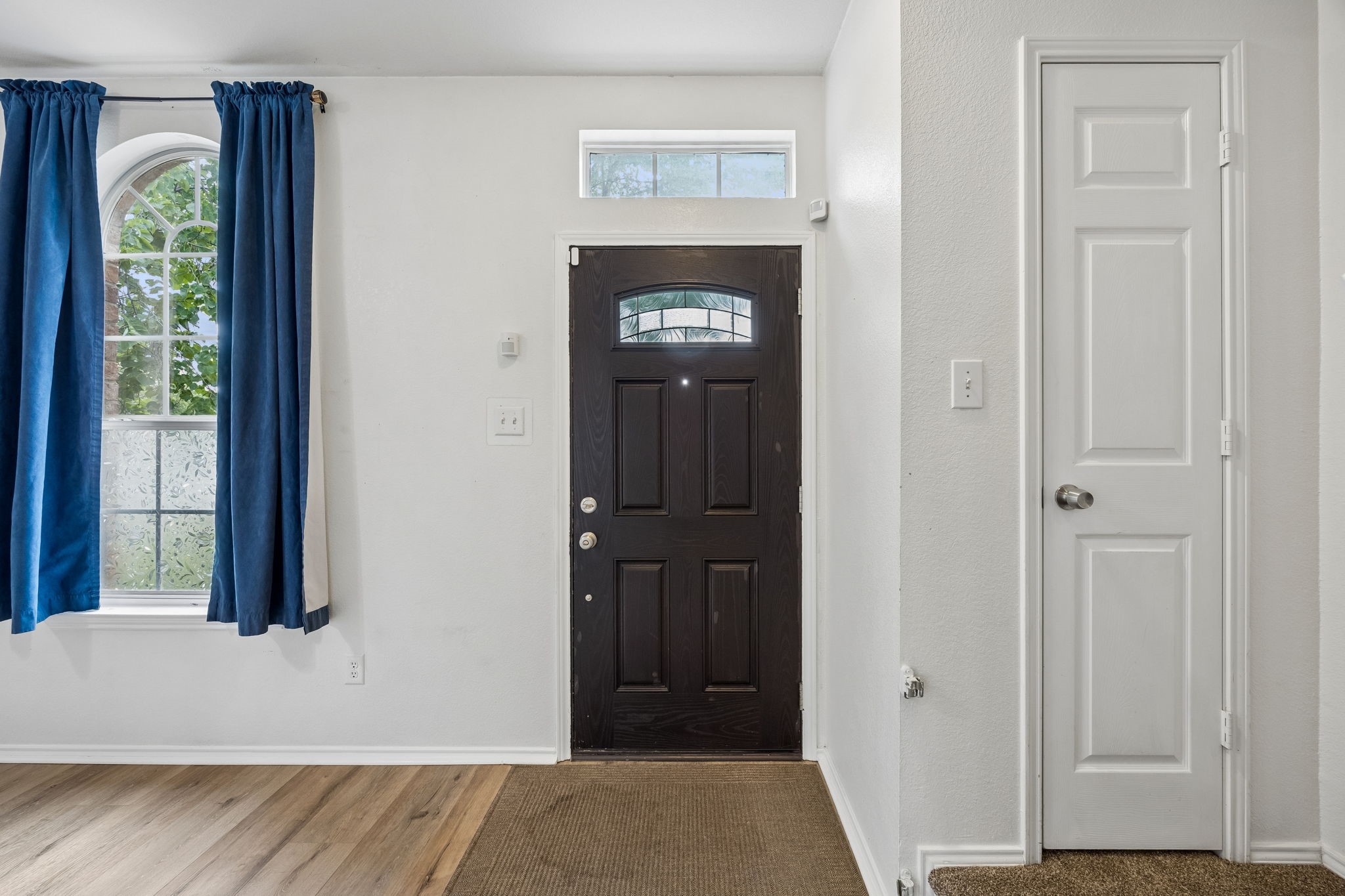 1200 Mobile Lane Wylie TX 75098