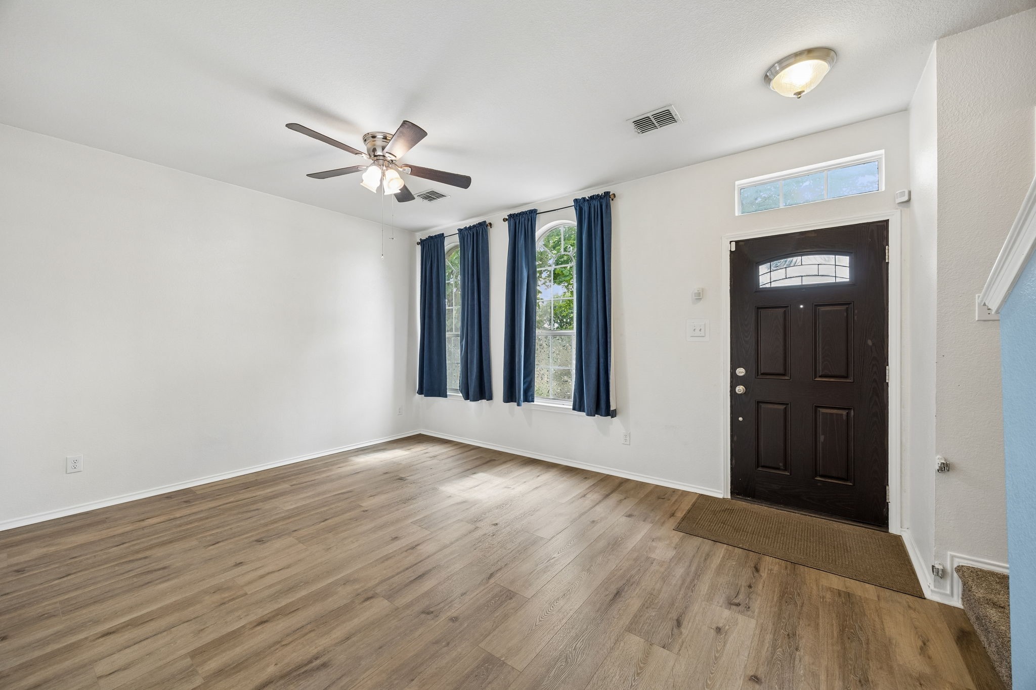 1200 Mobile Lane Wylie TX 75098