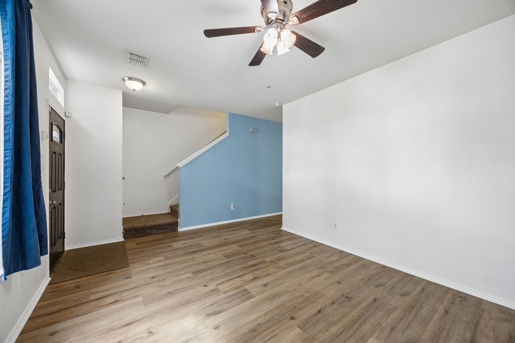 1200 Mobile Lane Wylie TX 75098