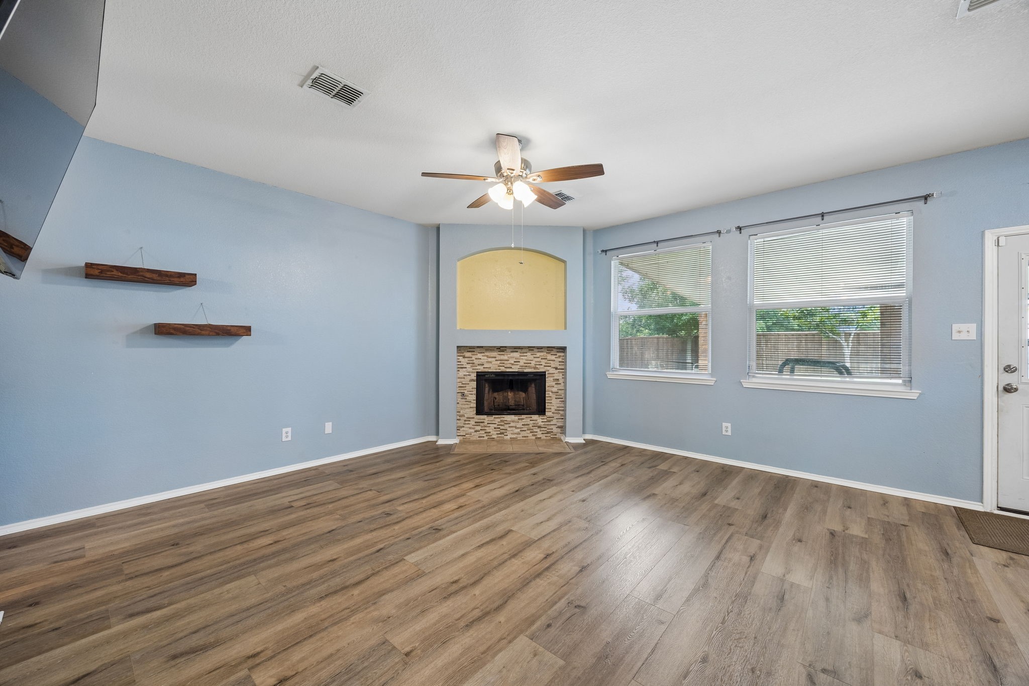 1200 Mobile Lane Wylie TX 75098