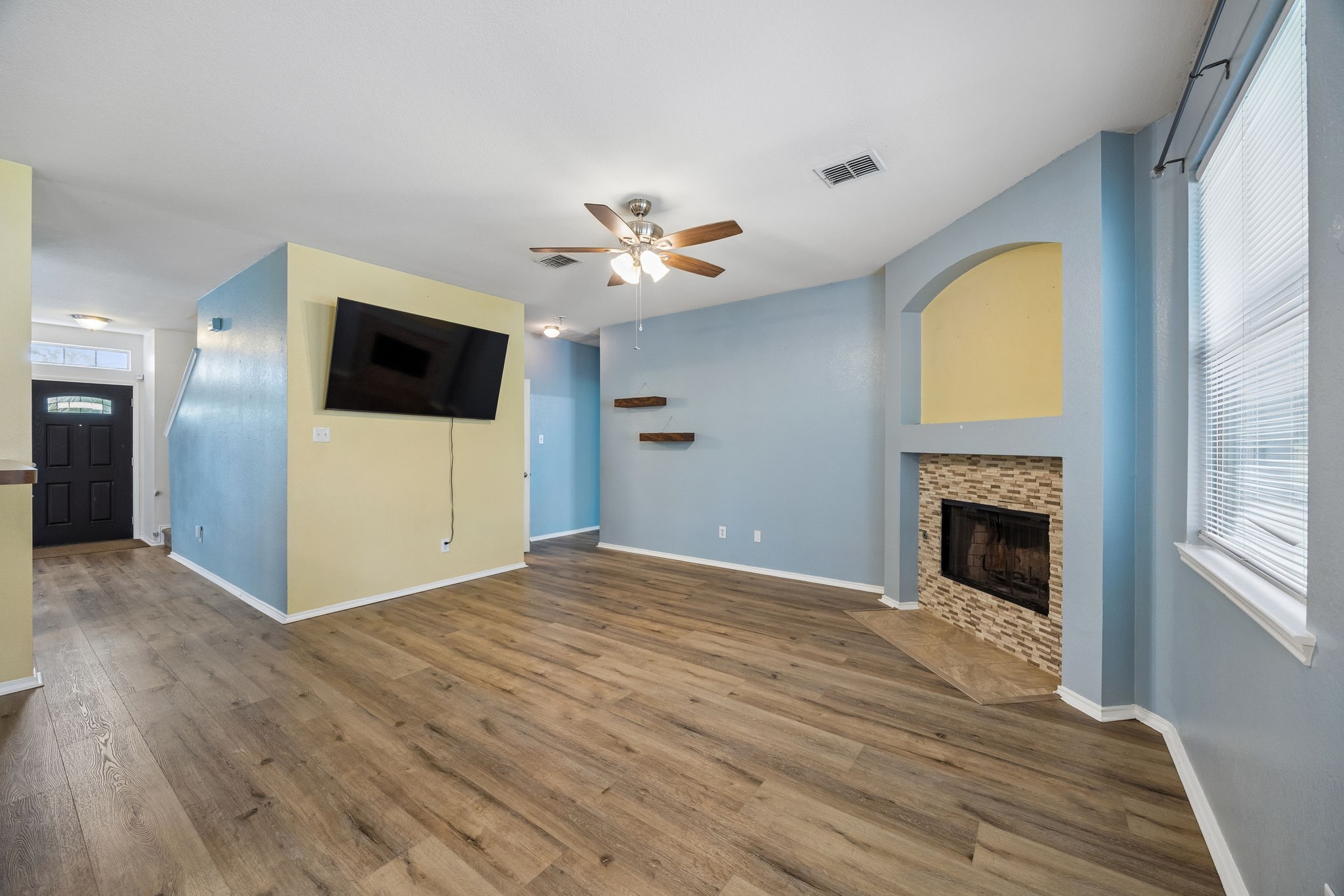 1200 Mobile Lane Wylie TX 75098