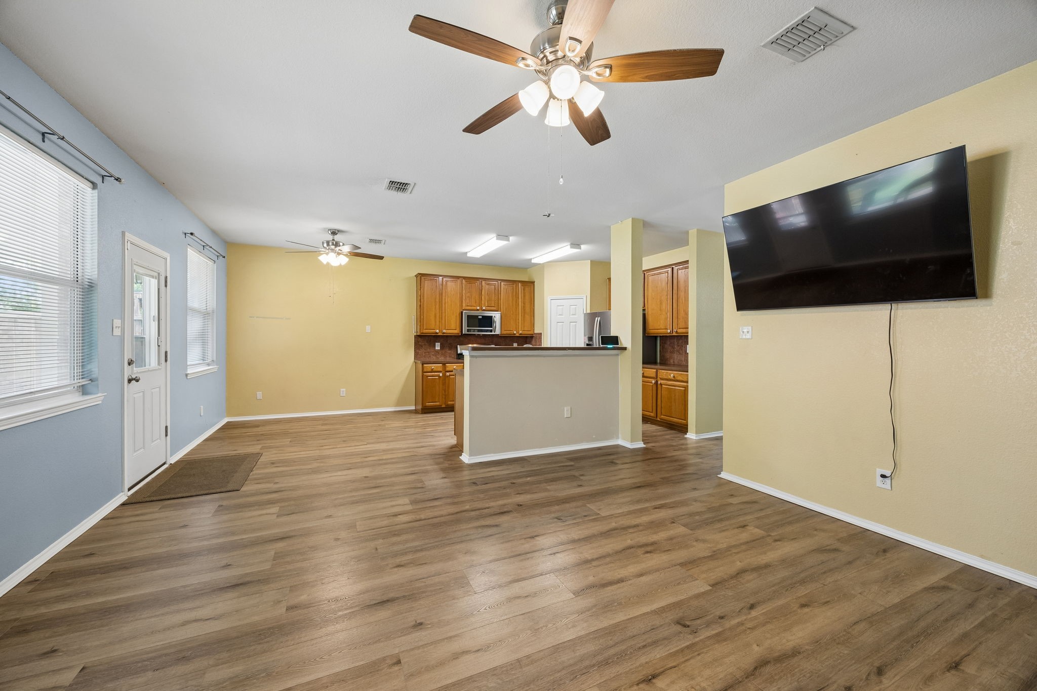 1200 Mobile Lane Wylie TX 75098