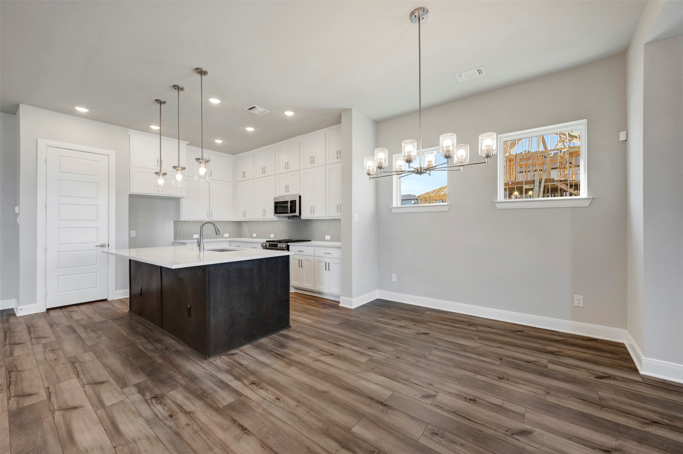 4733 Vizsla Lane Mckinney TX 75071