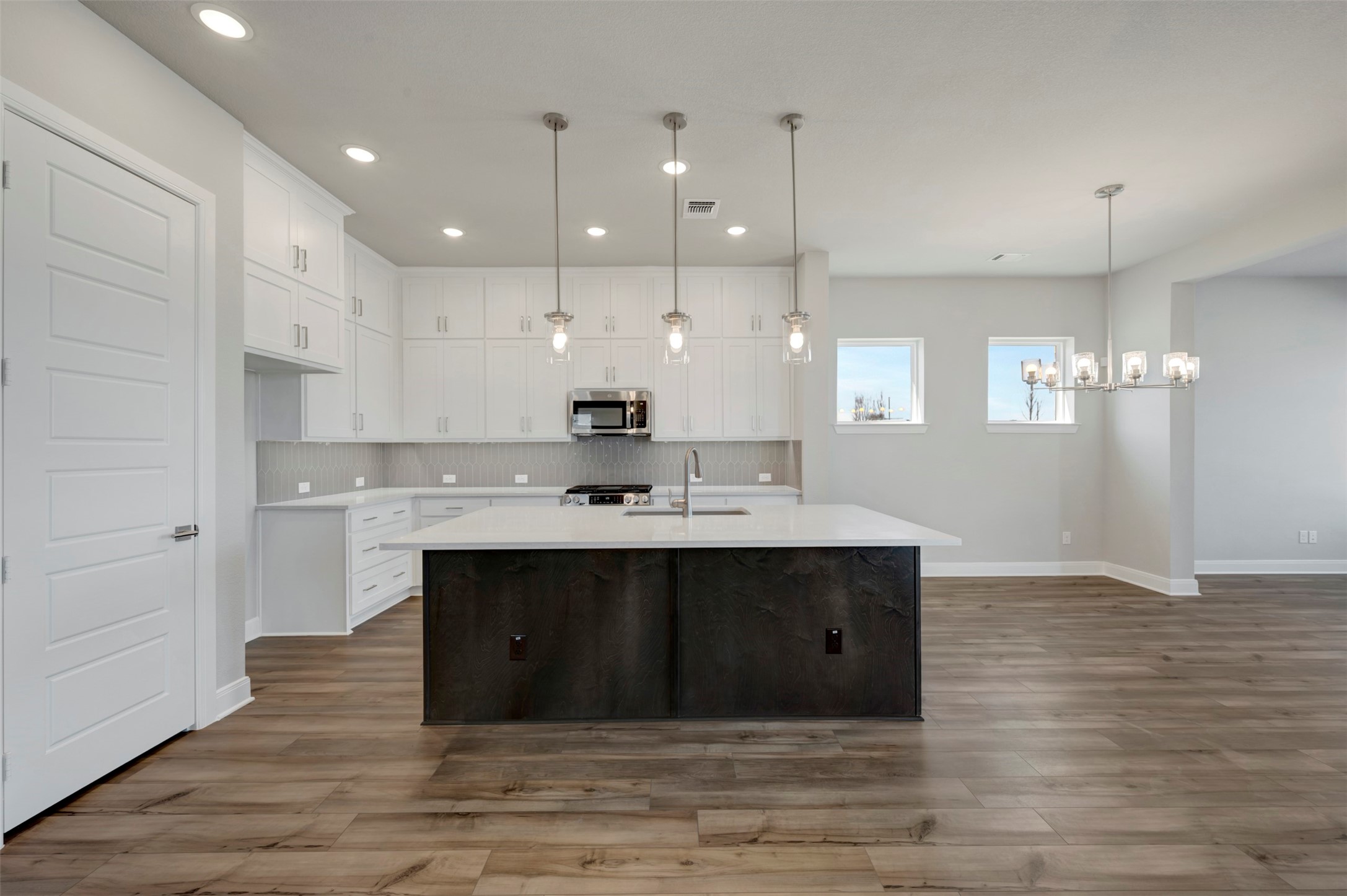 4733 Vizsla Lane Mckinney TX 75071