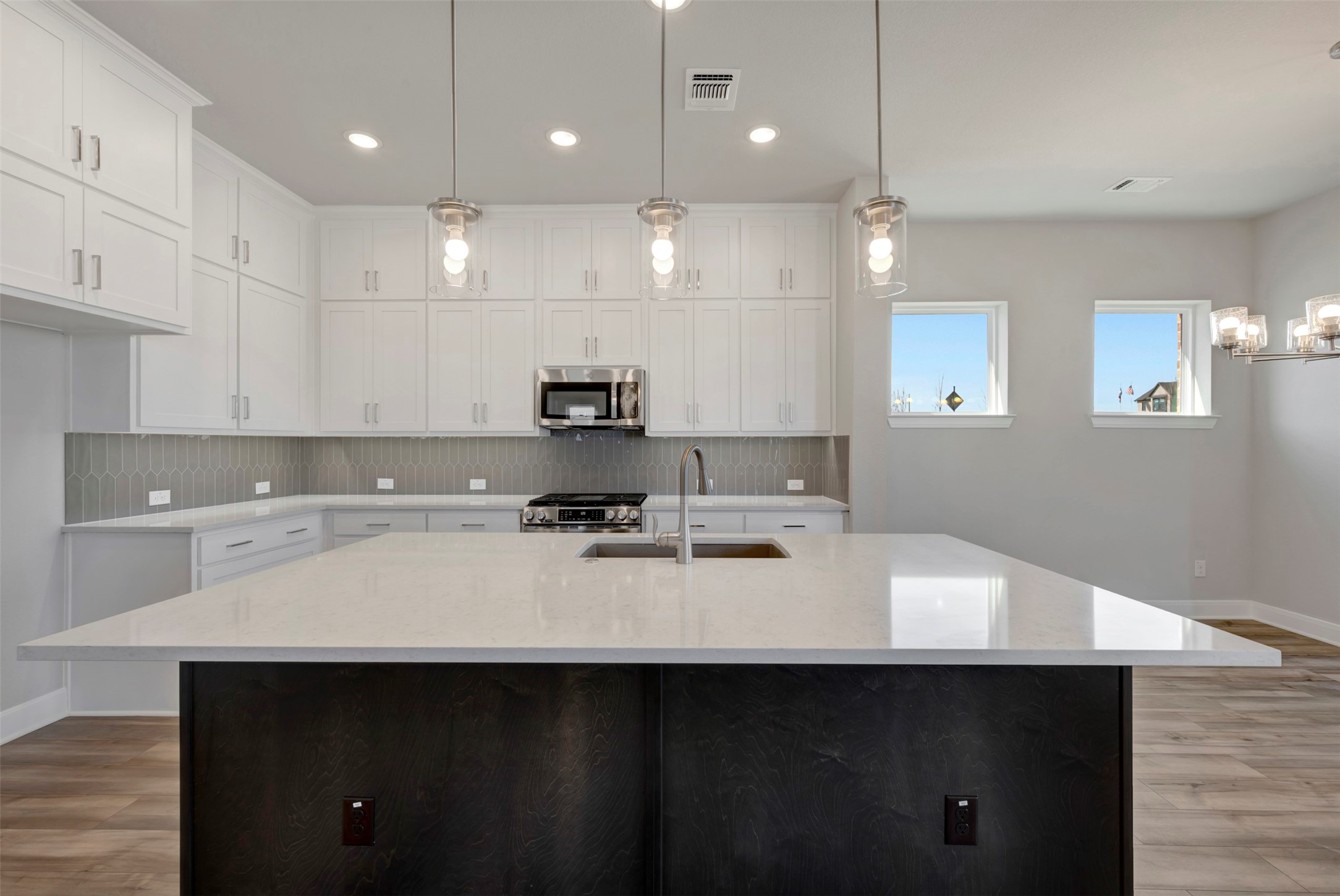 4733 Vizsla Lane Mckinney TX 75071