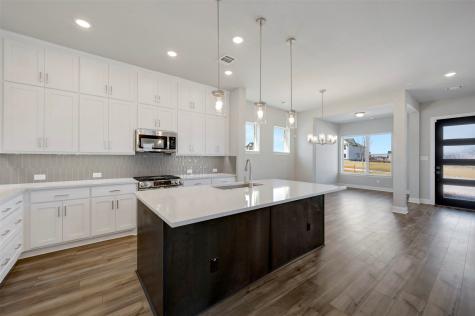 4733 Vizsla Lane Mckinney TX 75071