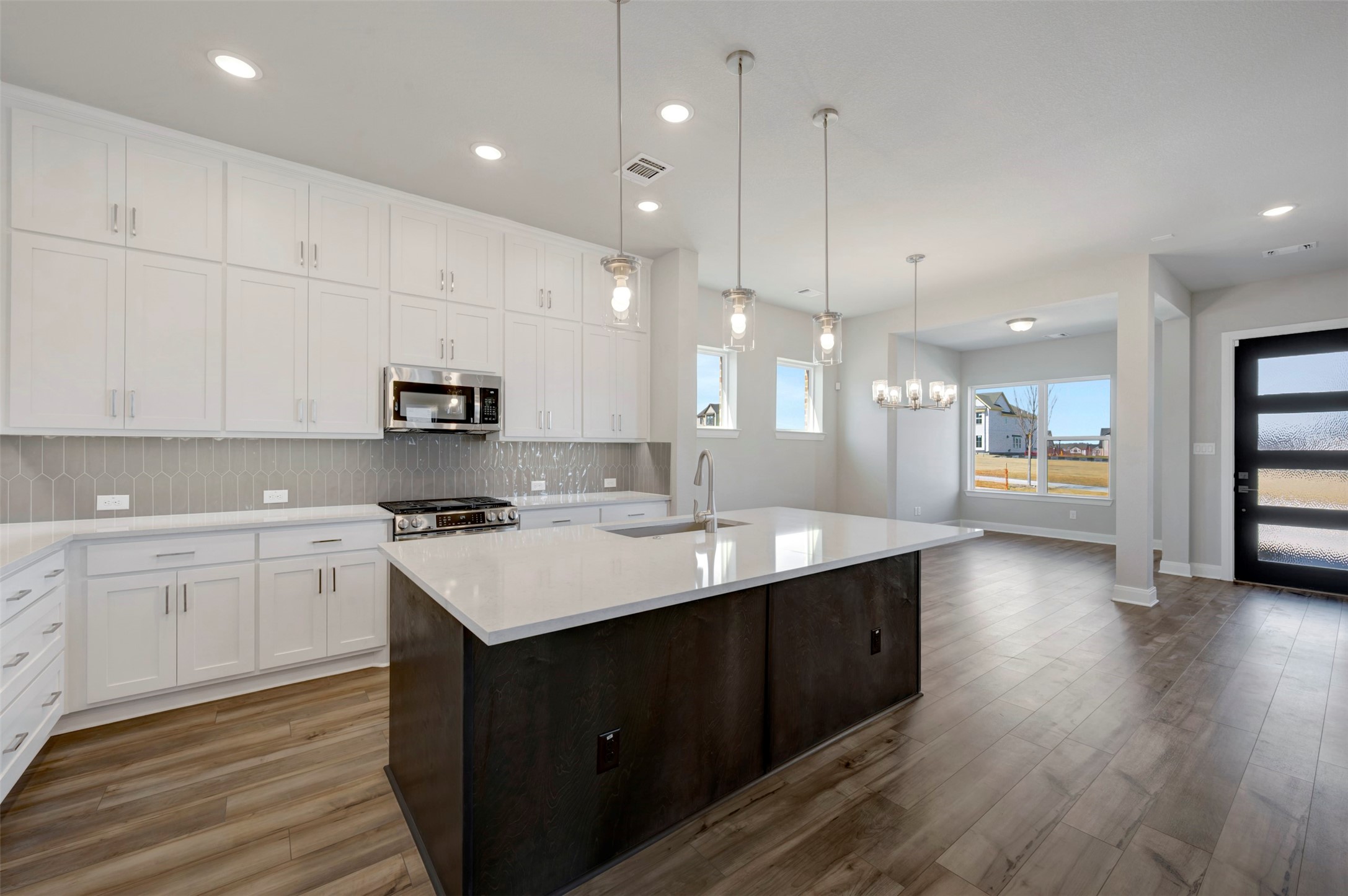 4733 Vizsla Lane Mckinney TX 75071